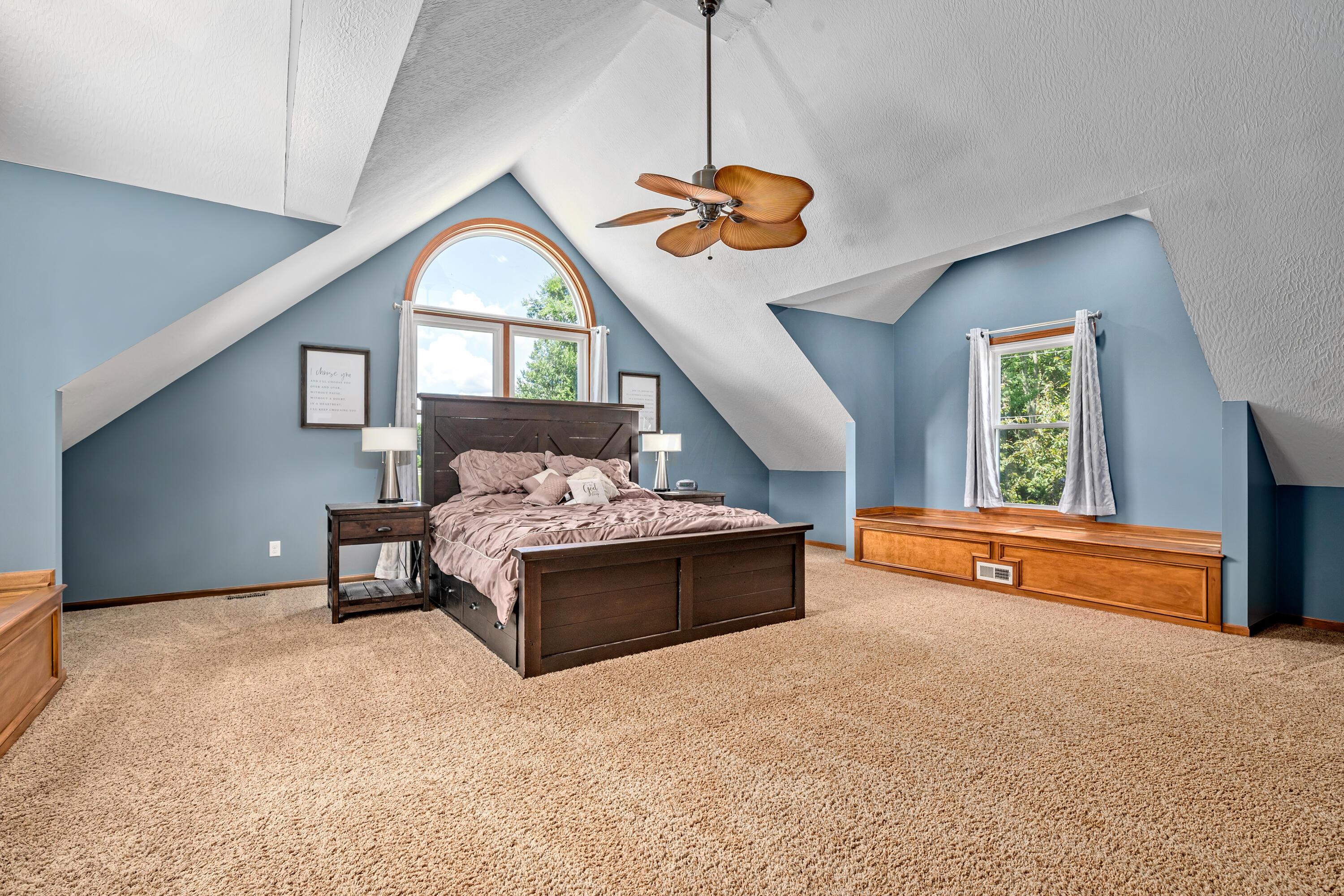 7262 Brundage Road Waldo, OH 43356 - Photo 48 of 127 Gallery Image 48