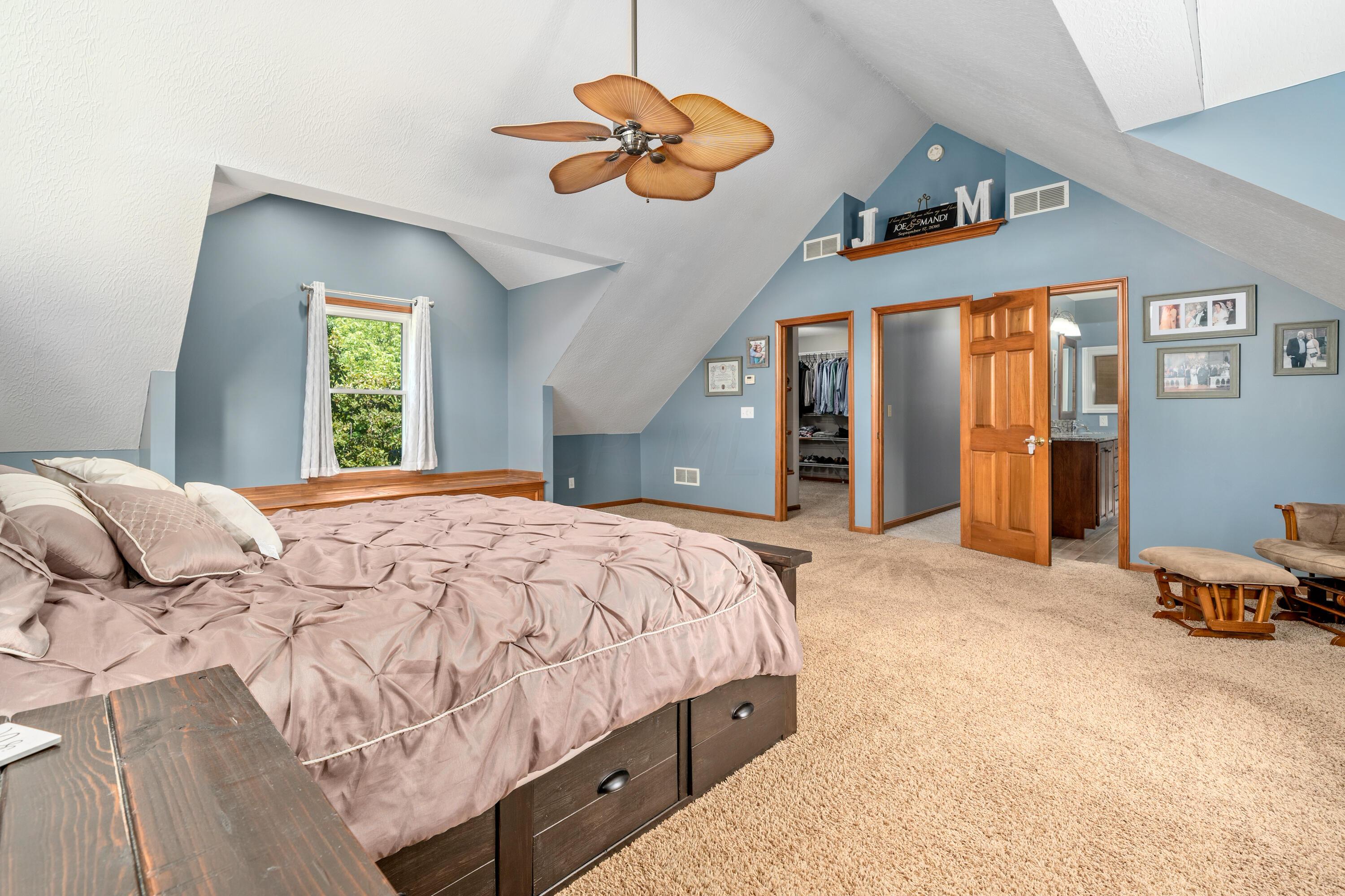 7262 Brundage Road Waldo, OH 43356 - Photo 49 of 127 Gallery Image 49