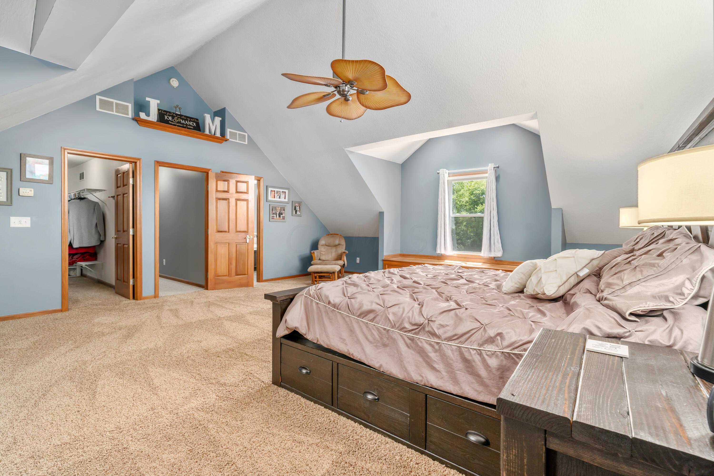 7262 Brundage Road Waldo, OH 43356 - Photo 50 of 127 Gallery Image 50