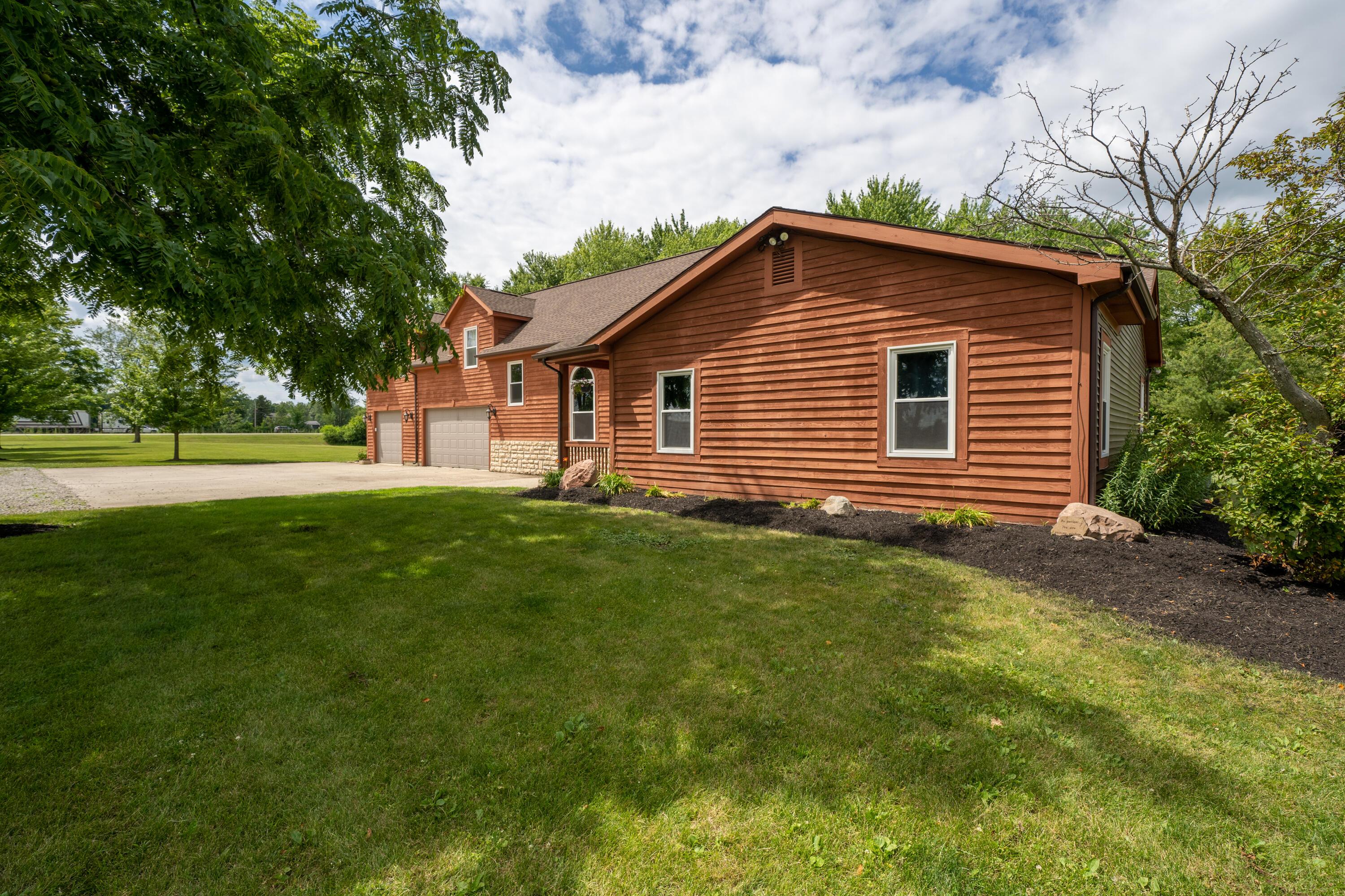 7262 Brundage Road Waldo, OH 43356 - Photo 5 of 127 Gallery Image 5