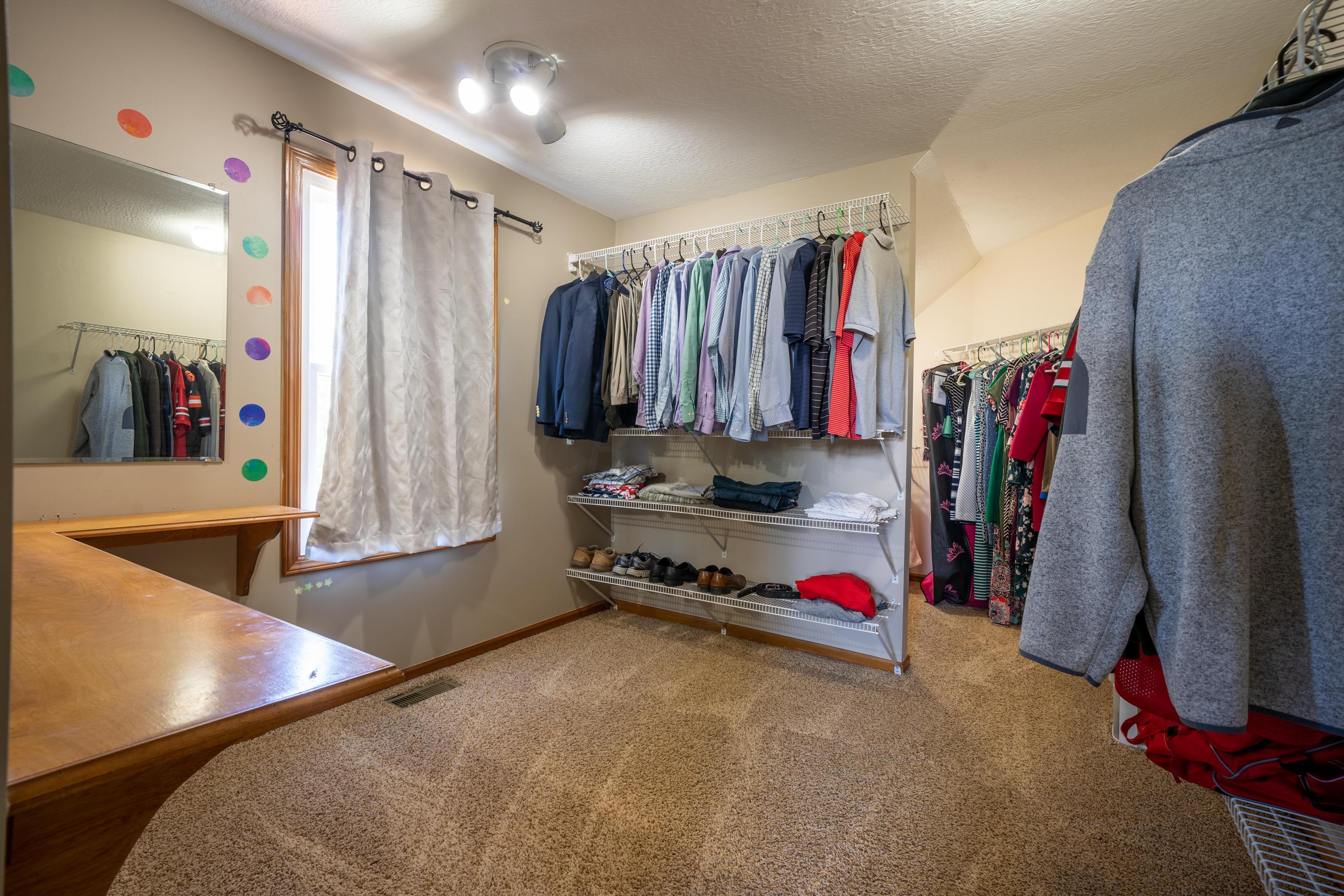 7262 Brundage Road Waldo, OH 43356 - Photo 51 of 127 Gallery Image 51