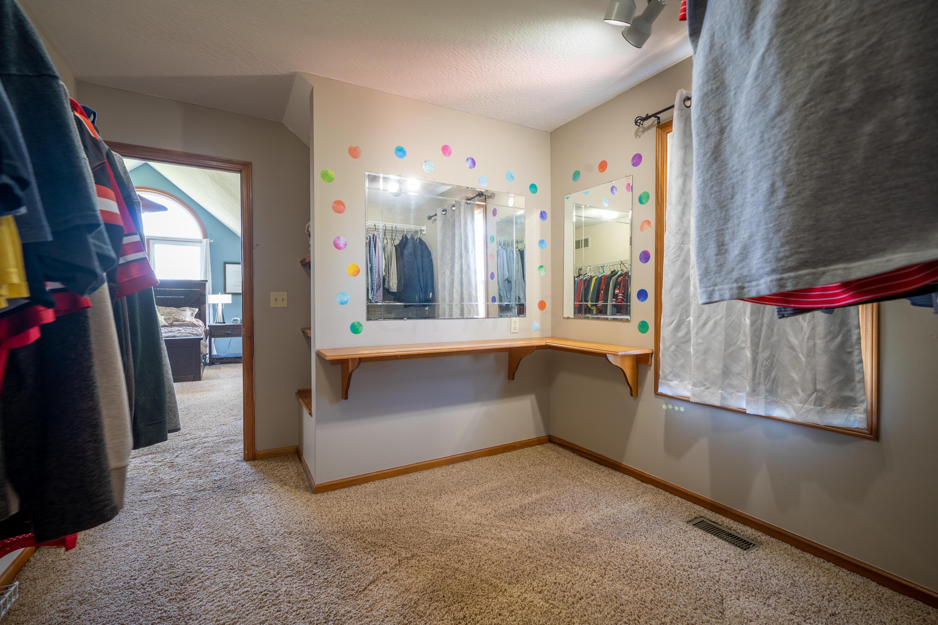 7262 Brundage Road Waldo, OH 43356 - Photo 52 of 127 Gallery Image 52