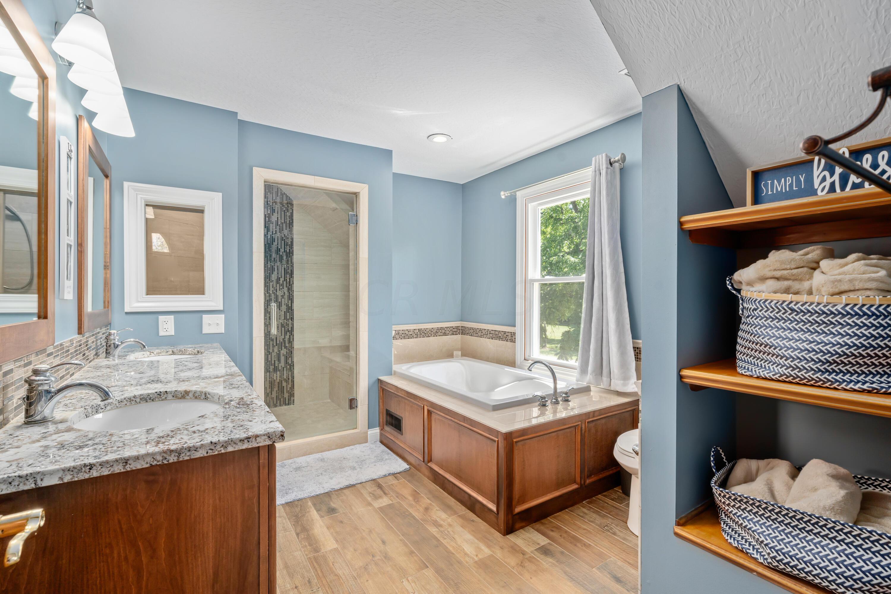 7262 Brundage Road Waldo, OH 43356 - Photo 53 of 127 Gallery Image 53
