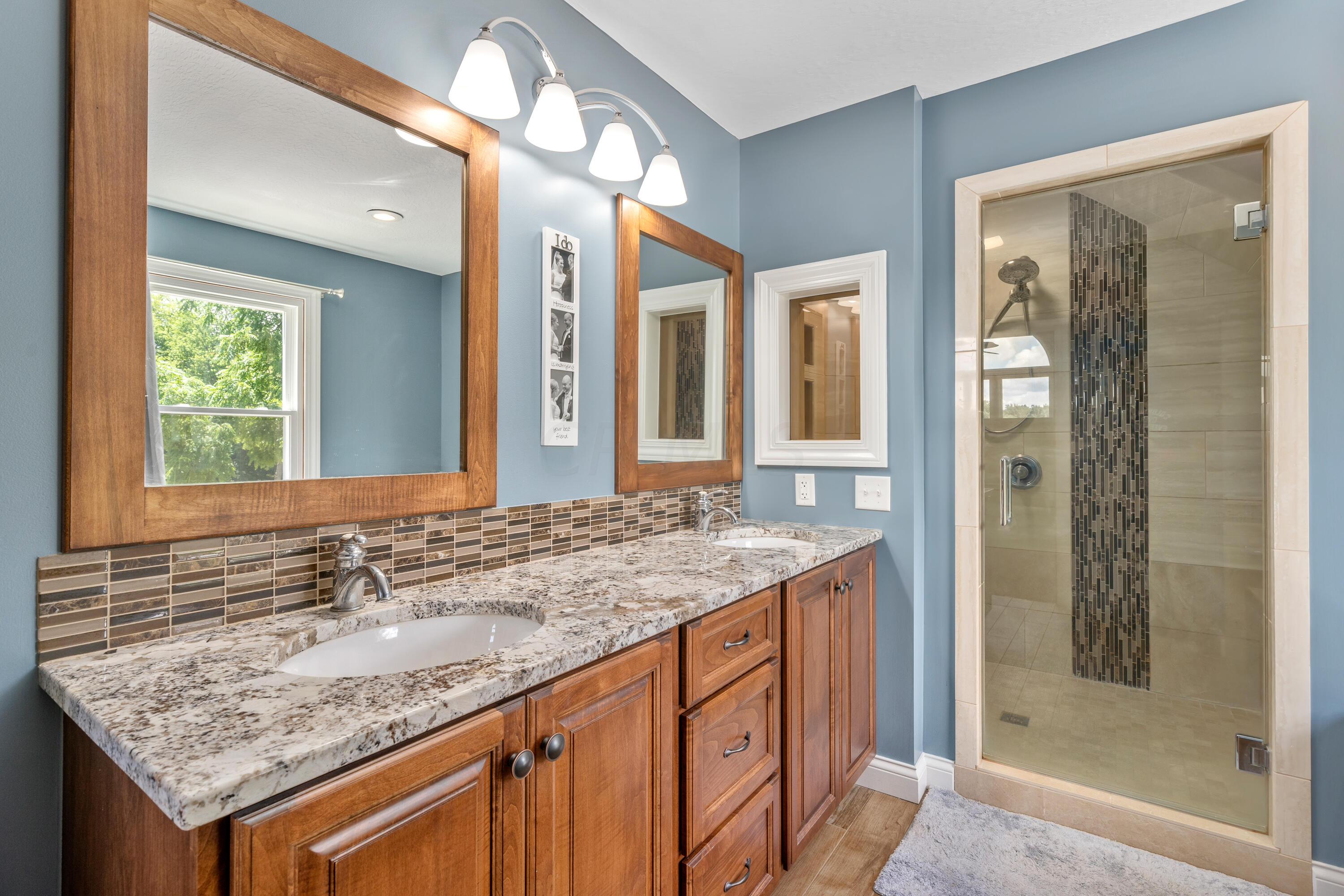 7262 Brundage Road Waldo, OH 43356 - Photo 54 of 127 Gallery Image 54