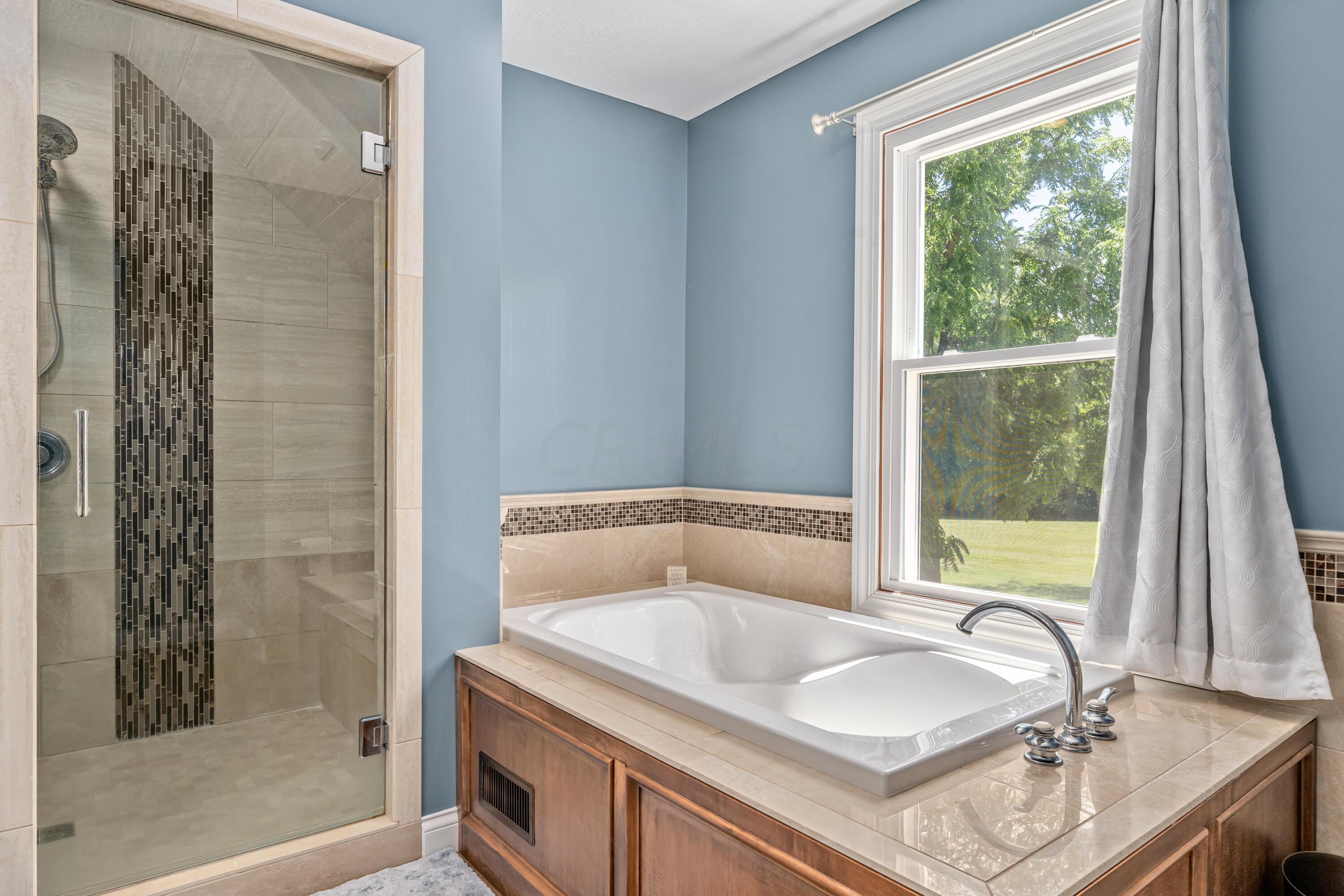 7262 Brundage Road Waldo, OH 43356 - Photo 55 of 127 Gallery Image 55