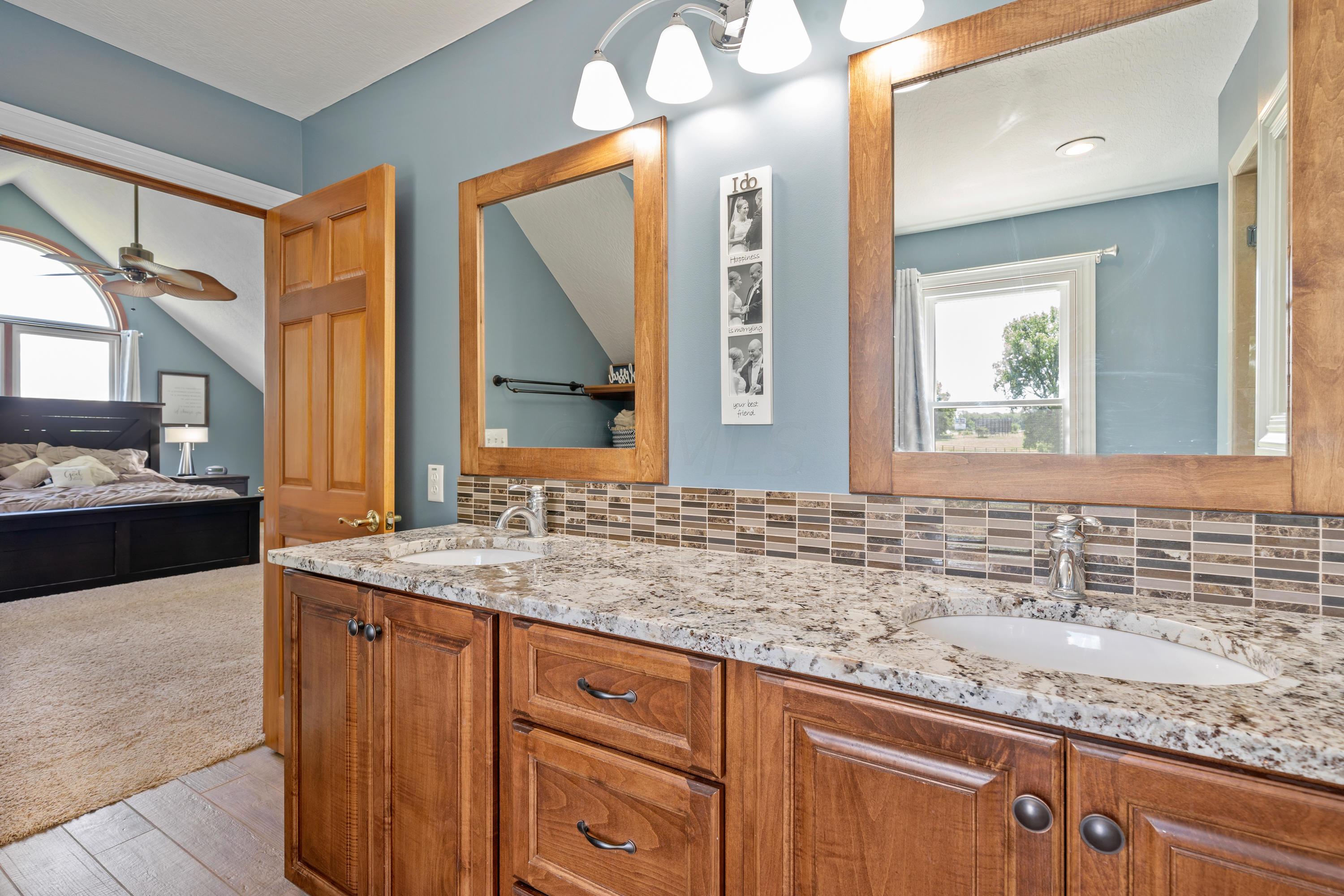7262 Brundage Road Waldo, OH 43356 - Photo 57 of 127 Gallery Image 57