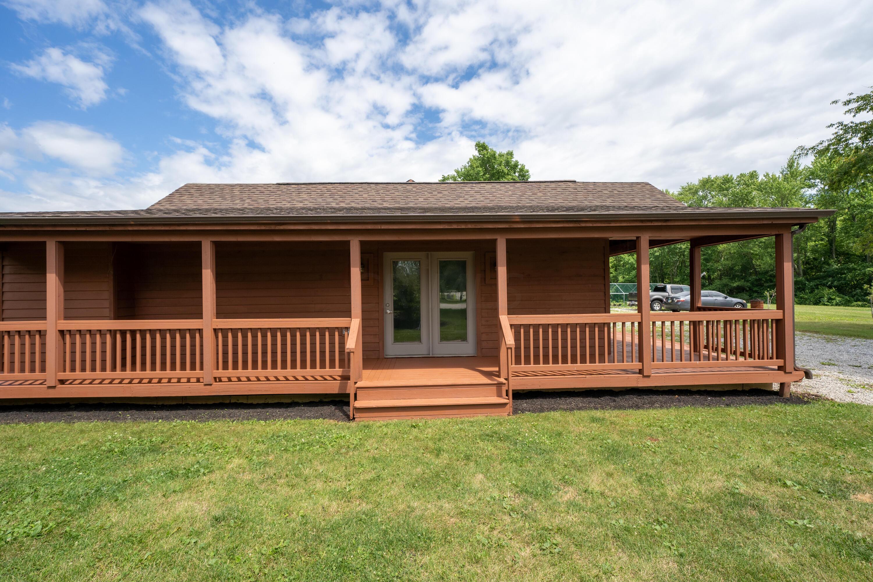 7262 Brundage Road Waldo, OH 43356 - Photo 59 of 127 Gallery Image 59