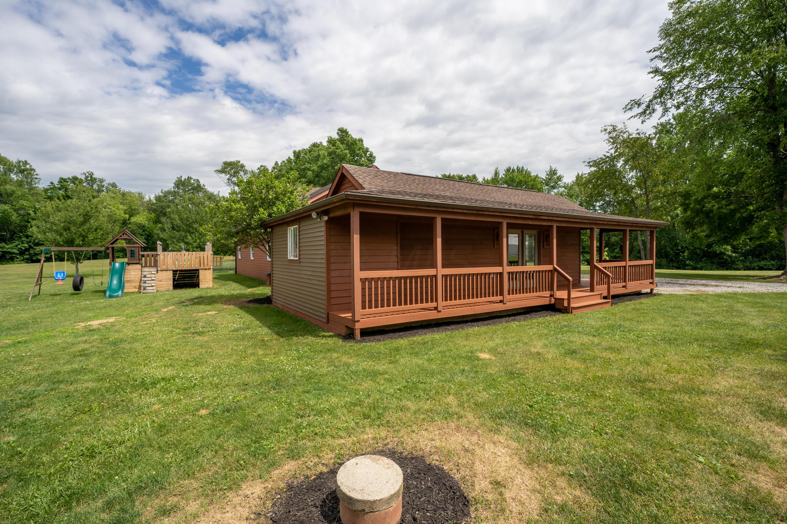 7262 Brundage Road Waldo, OH 43356 - Photo 60 of 127 Gallery Image 60