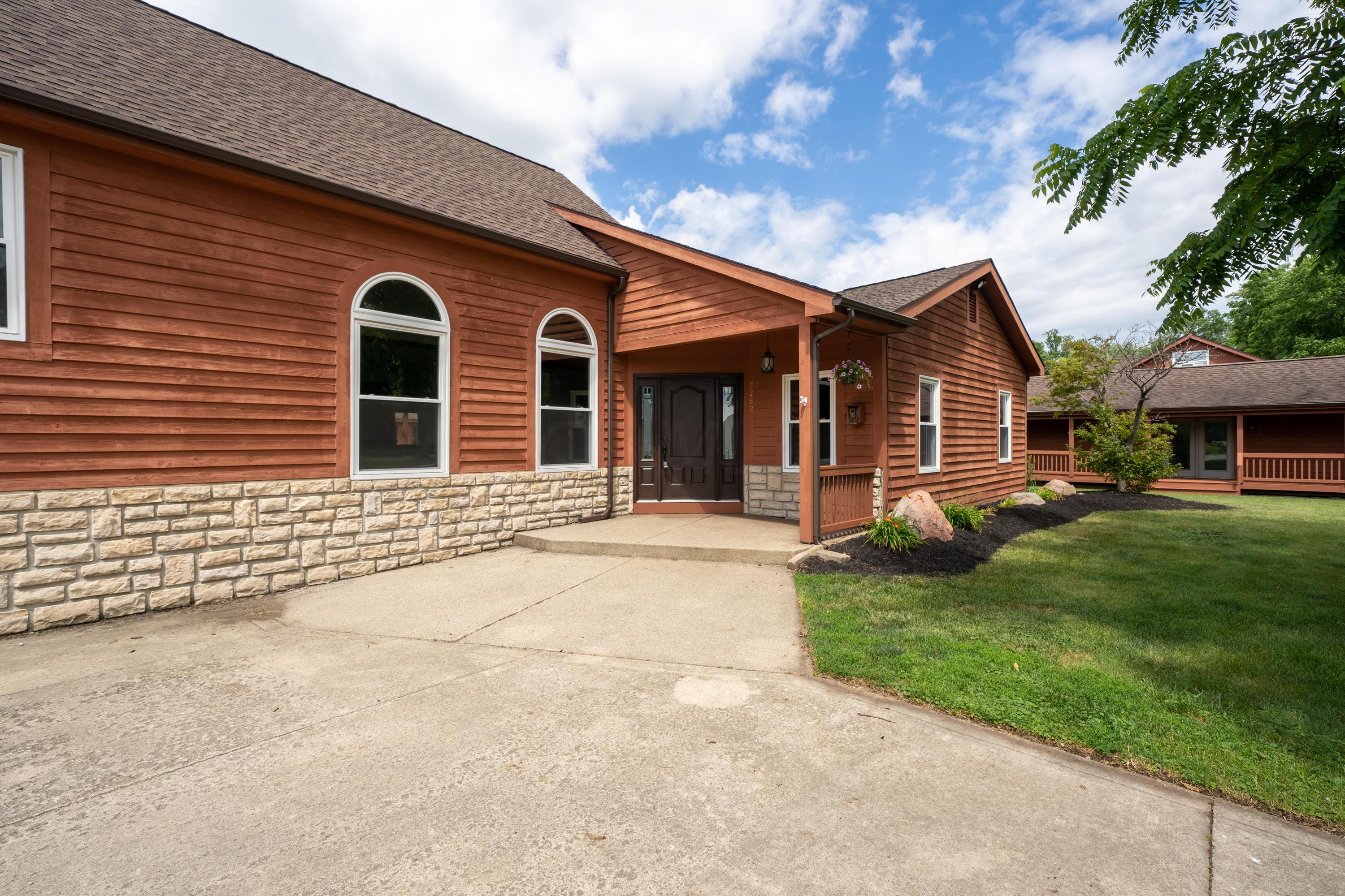 7262 Brundage Road Waldo, OH 43356 - Photo 6 of 127 Gallery Image 6