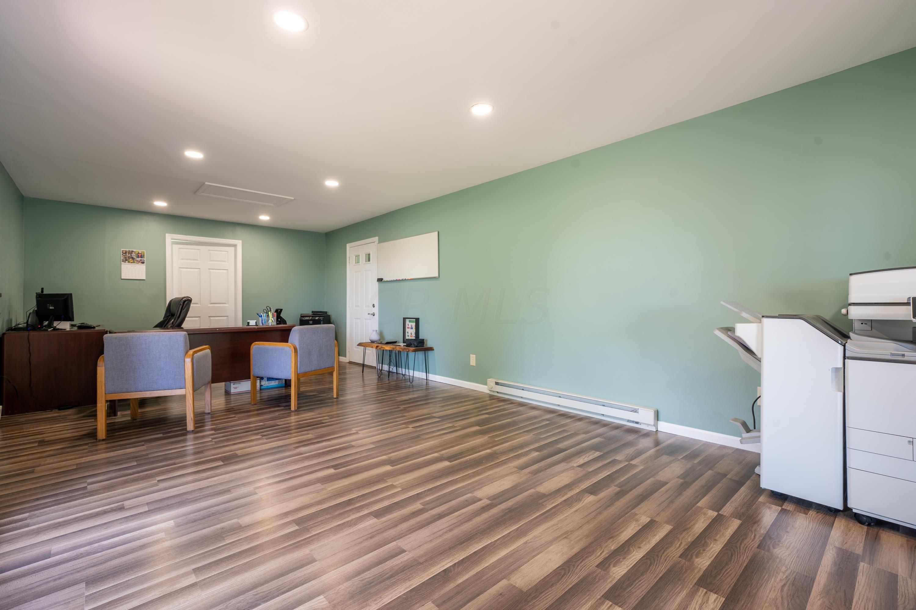 7262 Brundage Road Waldo, OH 43356 - Photo 61 of 127 Gallery Image 61