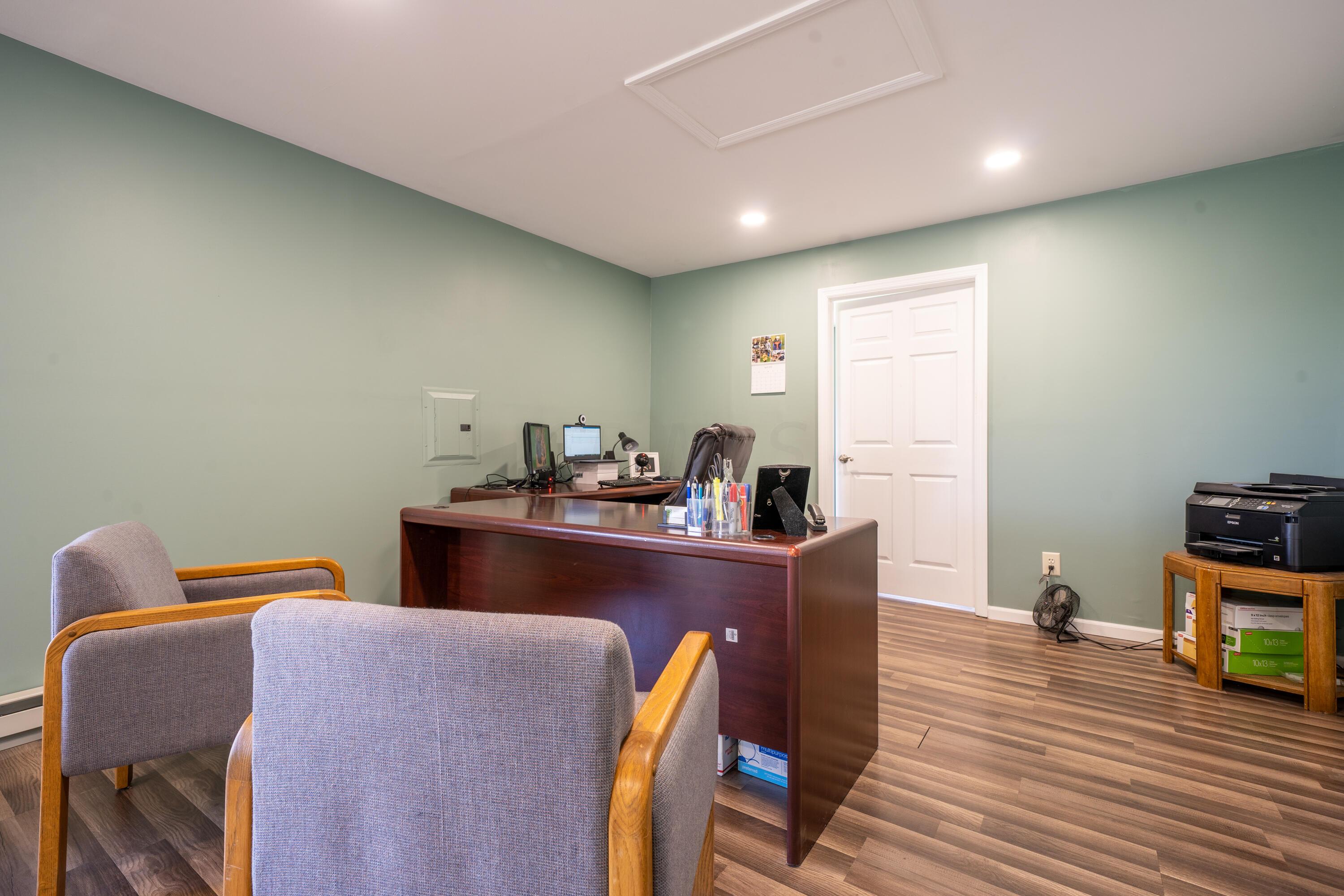 7262 Brundage Road Waldo, OH 43356 - Photo 63 of 127 Gallery Image 63