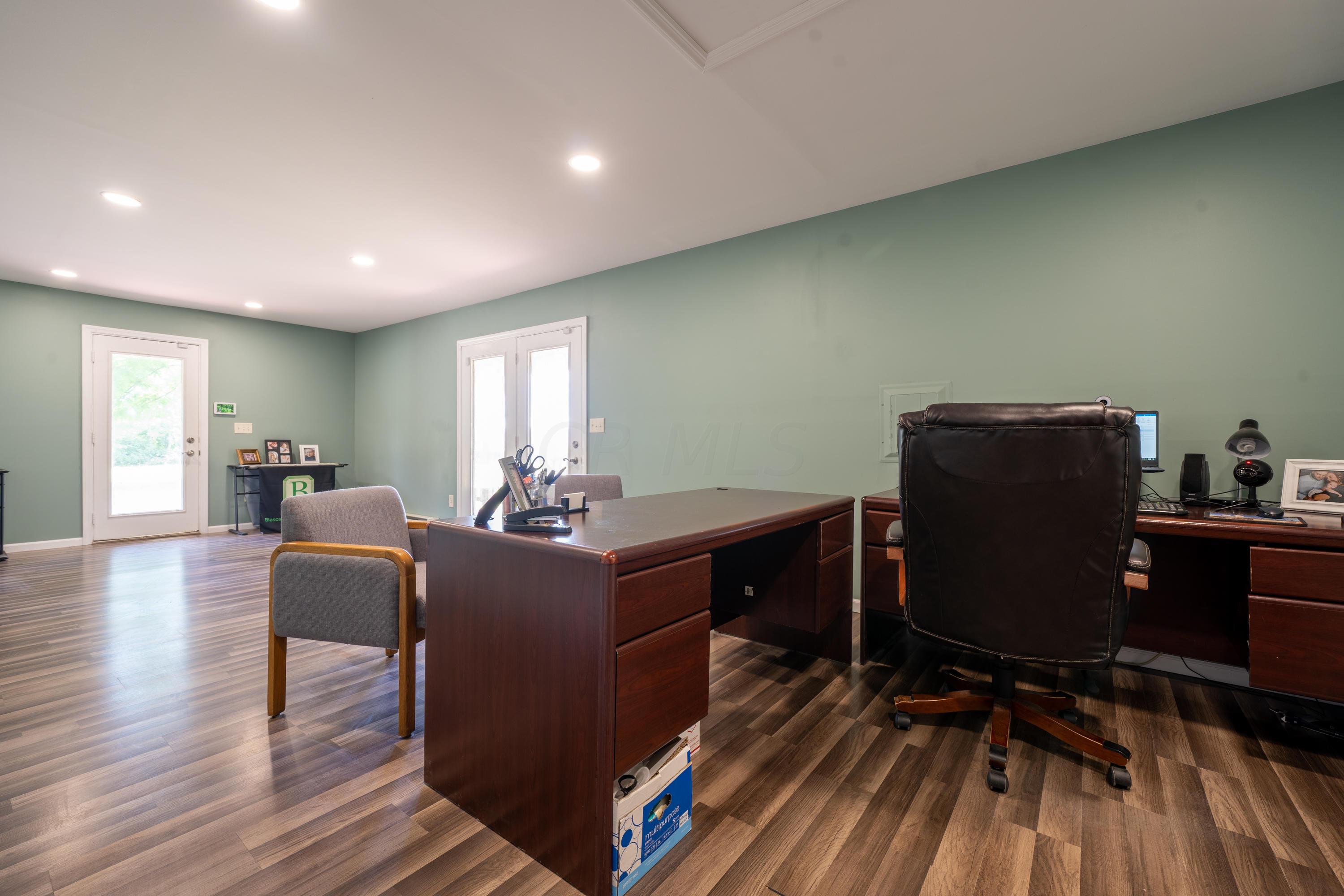 7262 Brundage Road Waldo, OH 43356 - Photo 64 of 127 Gallery Image 64