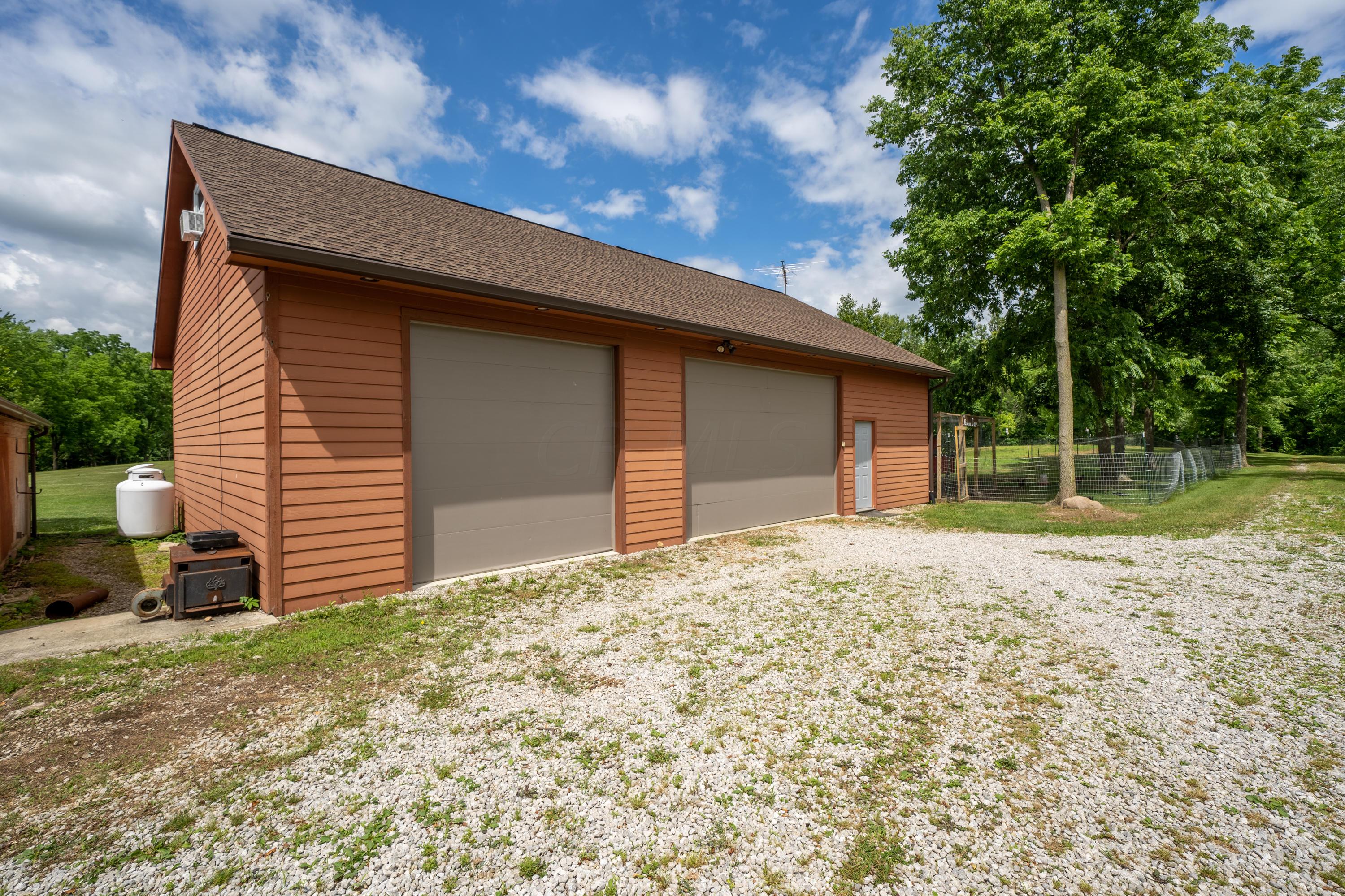 7262 Brundage Road Waldo, OH 43356 - Photo 66 of 127 Gallery Image 66