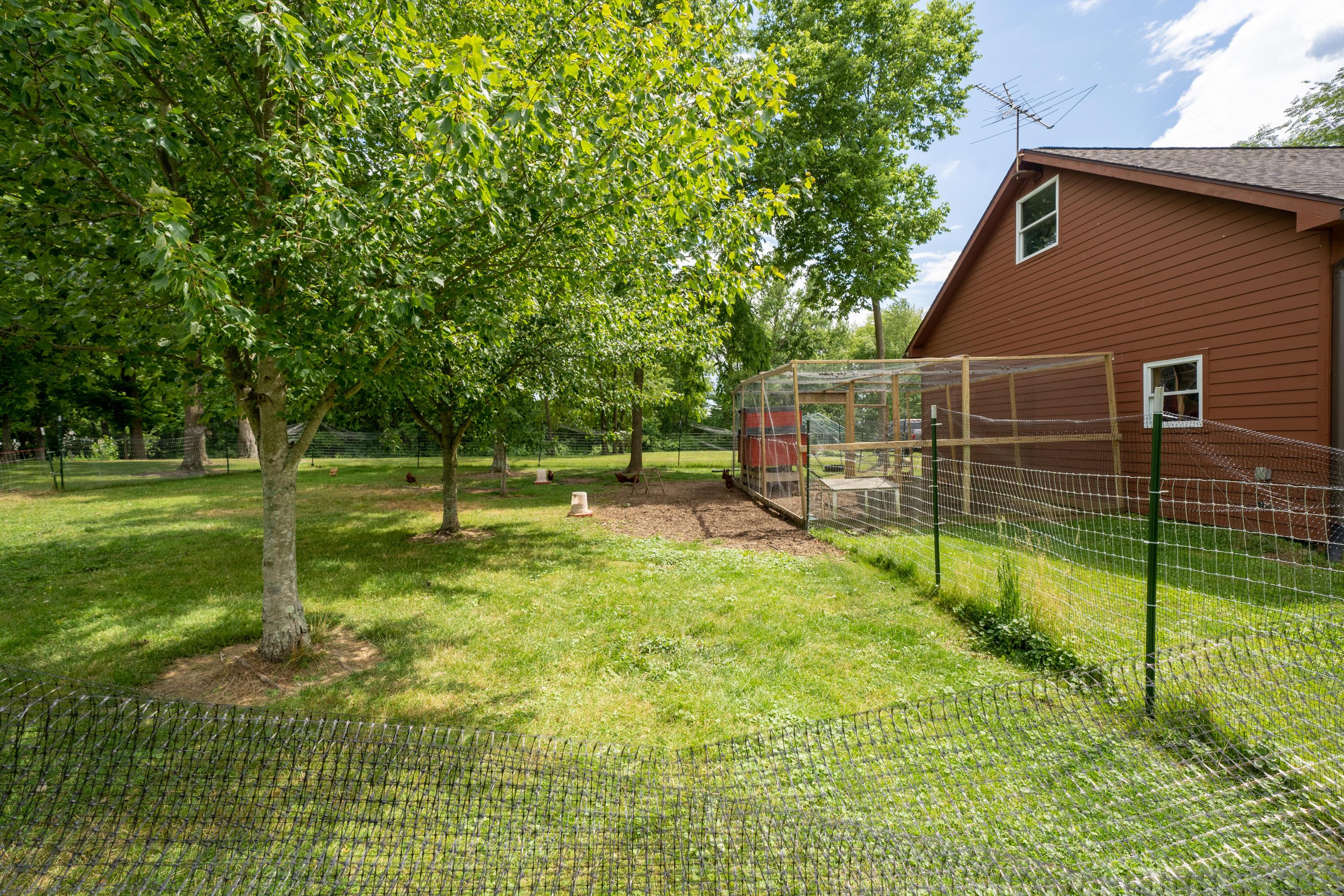 7262 Brundage Road Waldo, OH 43356 - Photo 68 of 127 Gallery Image 68