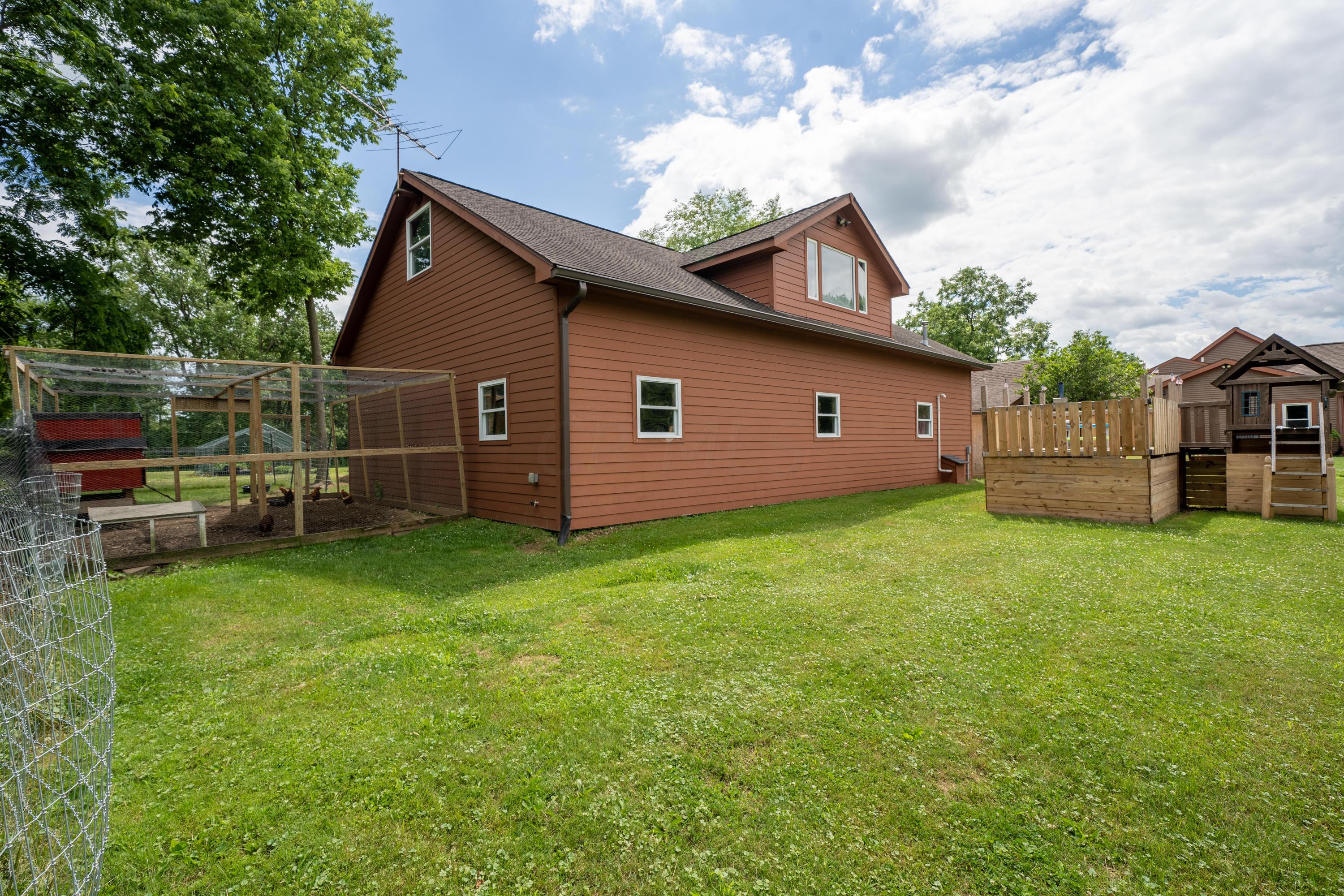 7262 Brundage Road Waldo, OH 43356 - Photo 69 of 127 Gallery Image 69