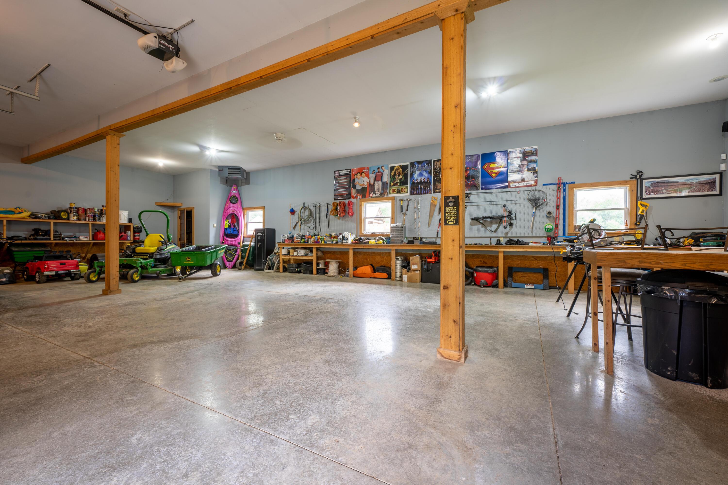 7262 Brundage Road Waldo, OH 43356 - Photo 70 of 127 Gallery Image 70