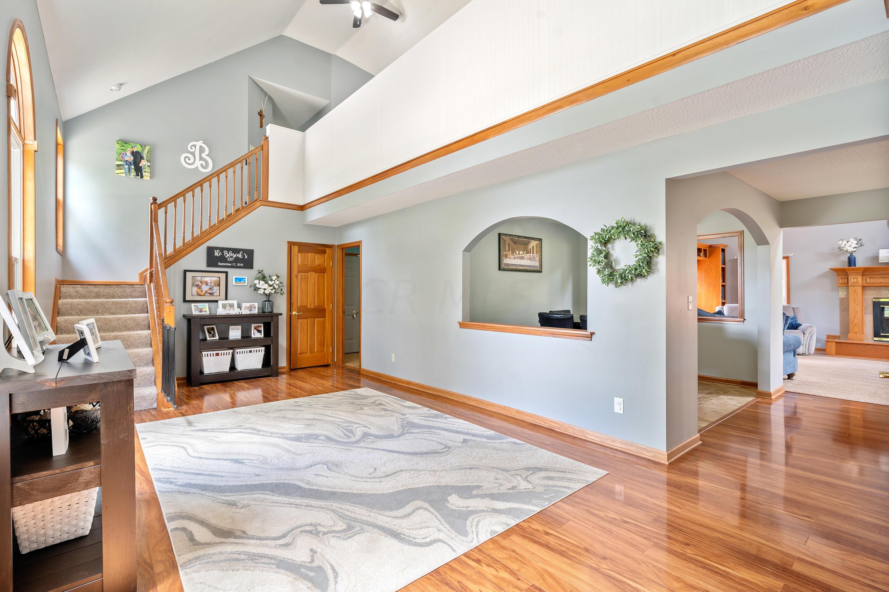 7262 Brundage Road Waldo, OH 43356 - Photo 7 of 127 Gallery Image 7