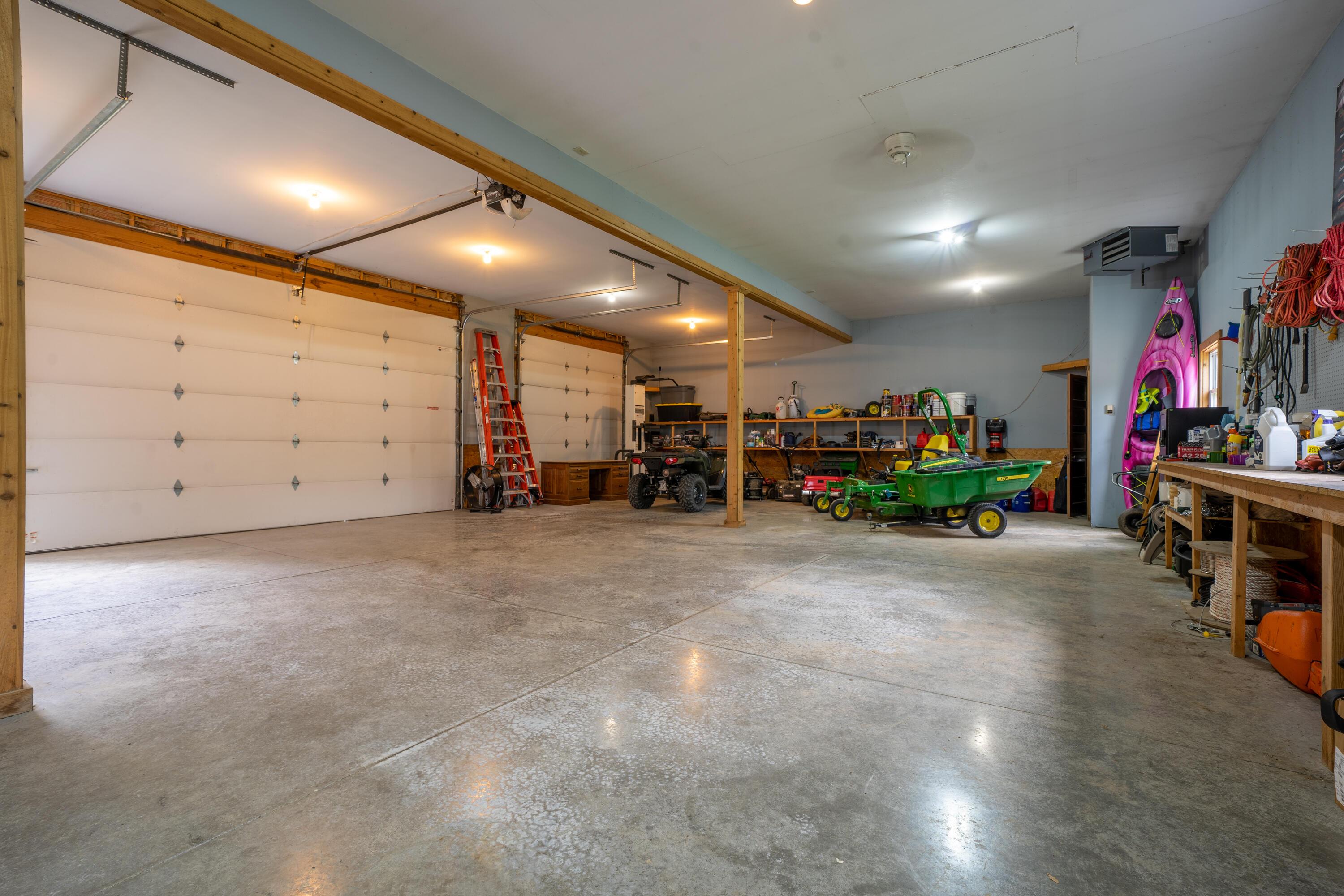 7262 Brundage Road Waldo, OH 43356 - Photo 72 of 127 Gallery Image 72