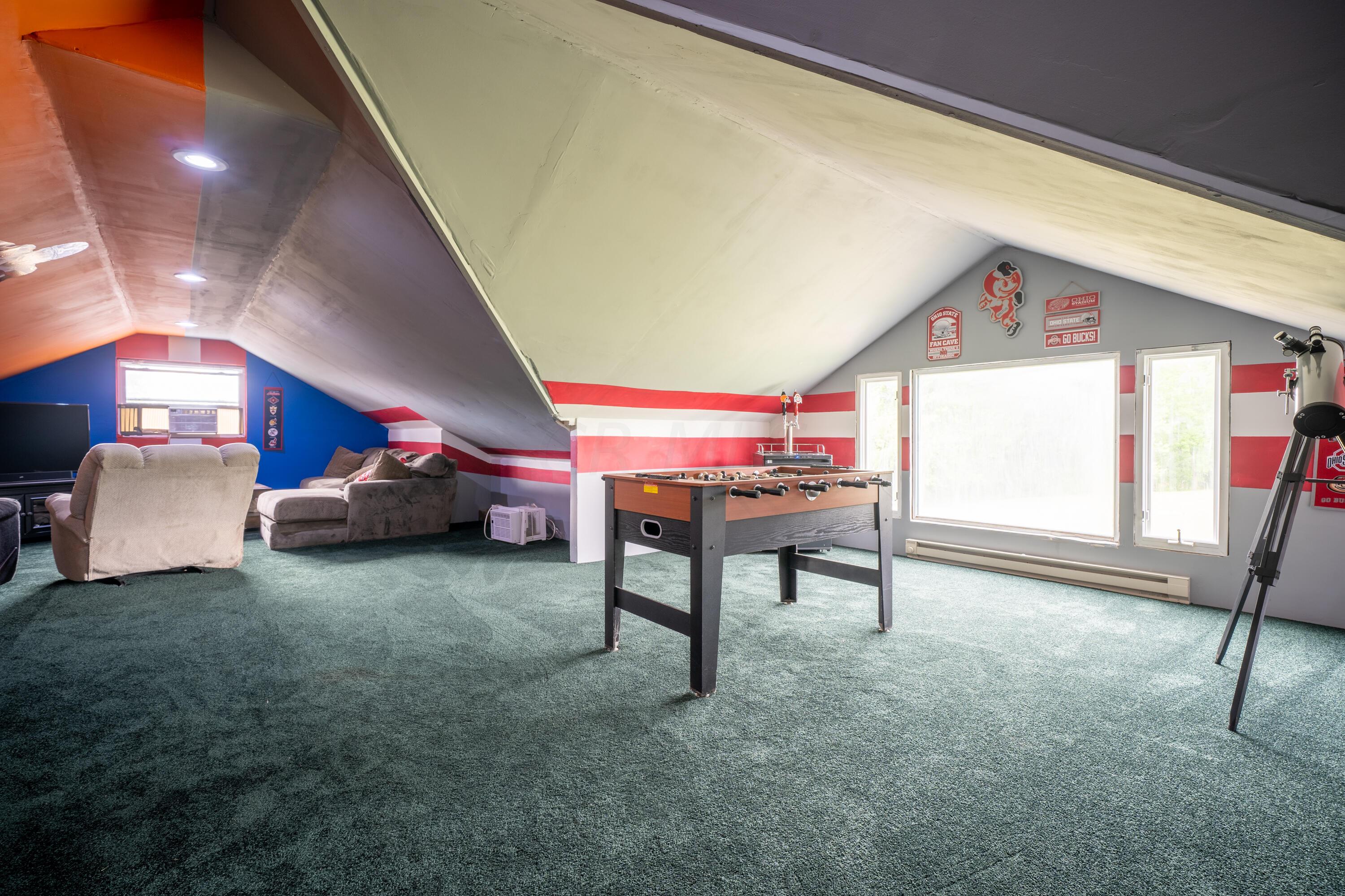 7262 Brundage Road Waldo, OH 43356 - Photo 76 of 127 Gallery Image 76