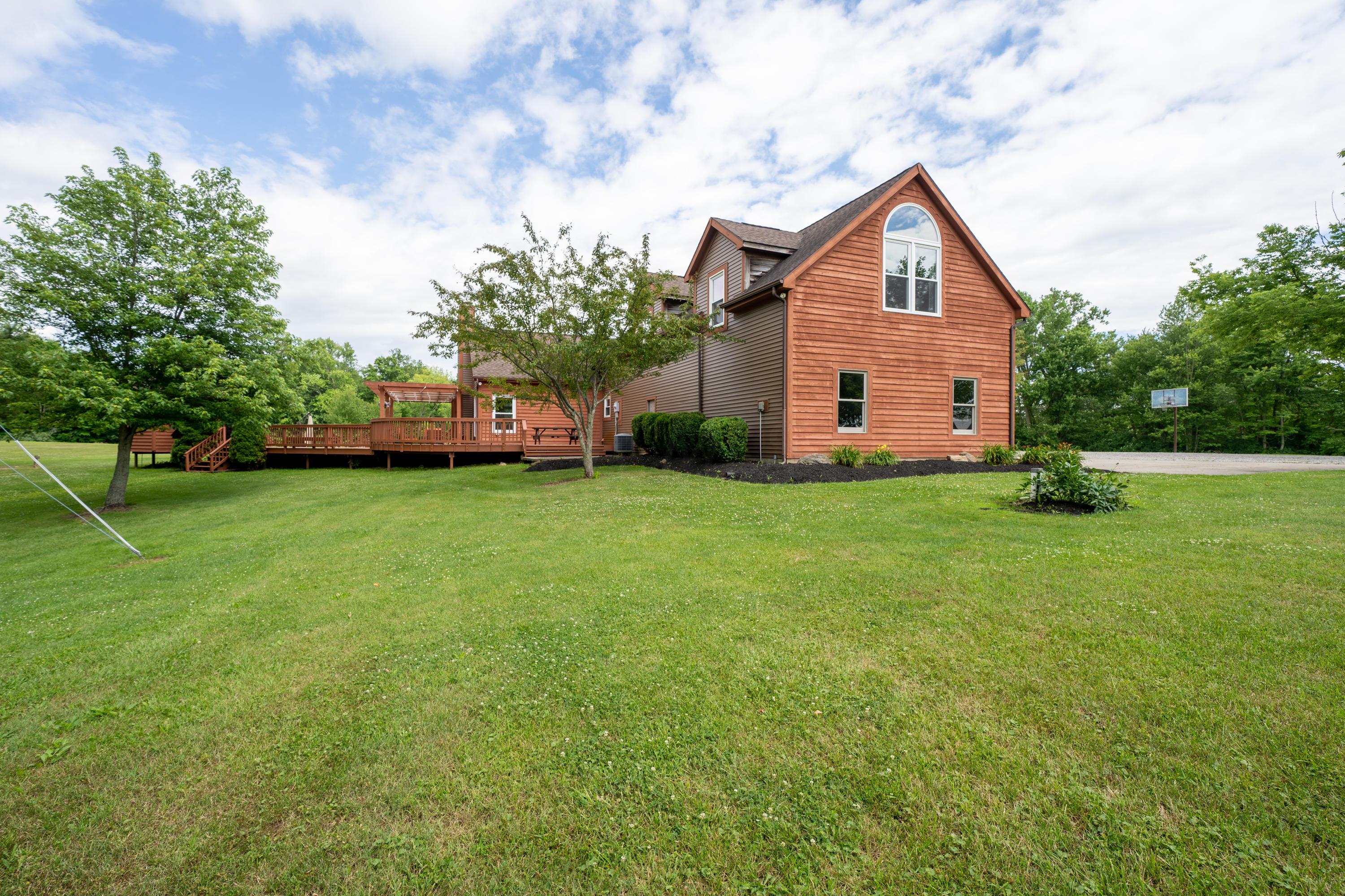 7262 Brundage Road Waldo, OH 43356 - Photo 79 of 127 Gallery Image 79