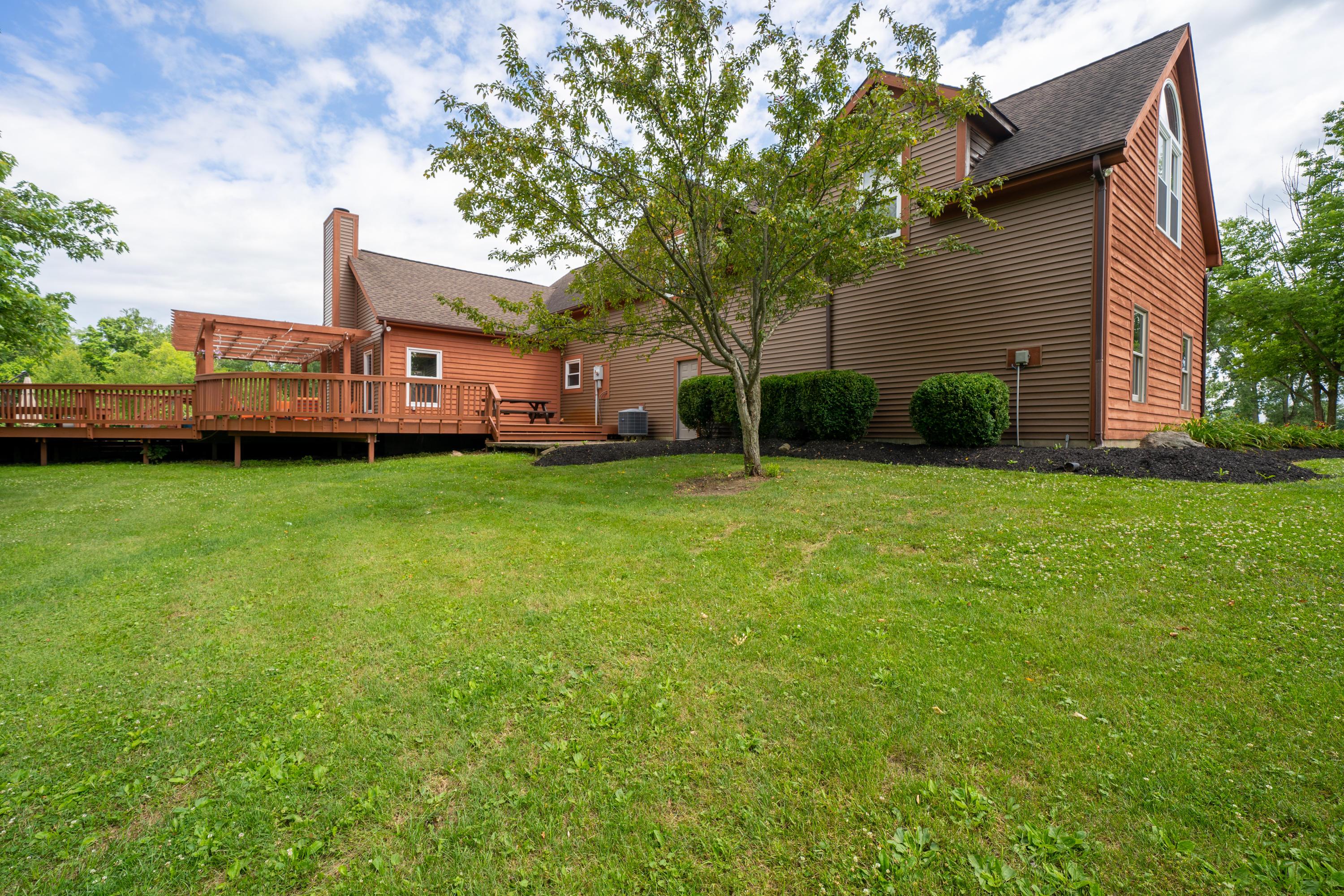 7262 Brundage Road Waldo, OH 43356 - Photo 80 of 127 Gallery Image 80