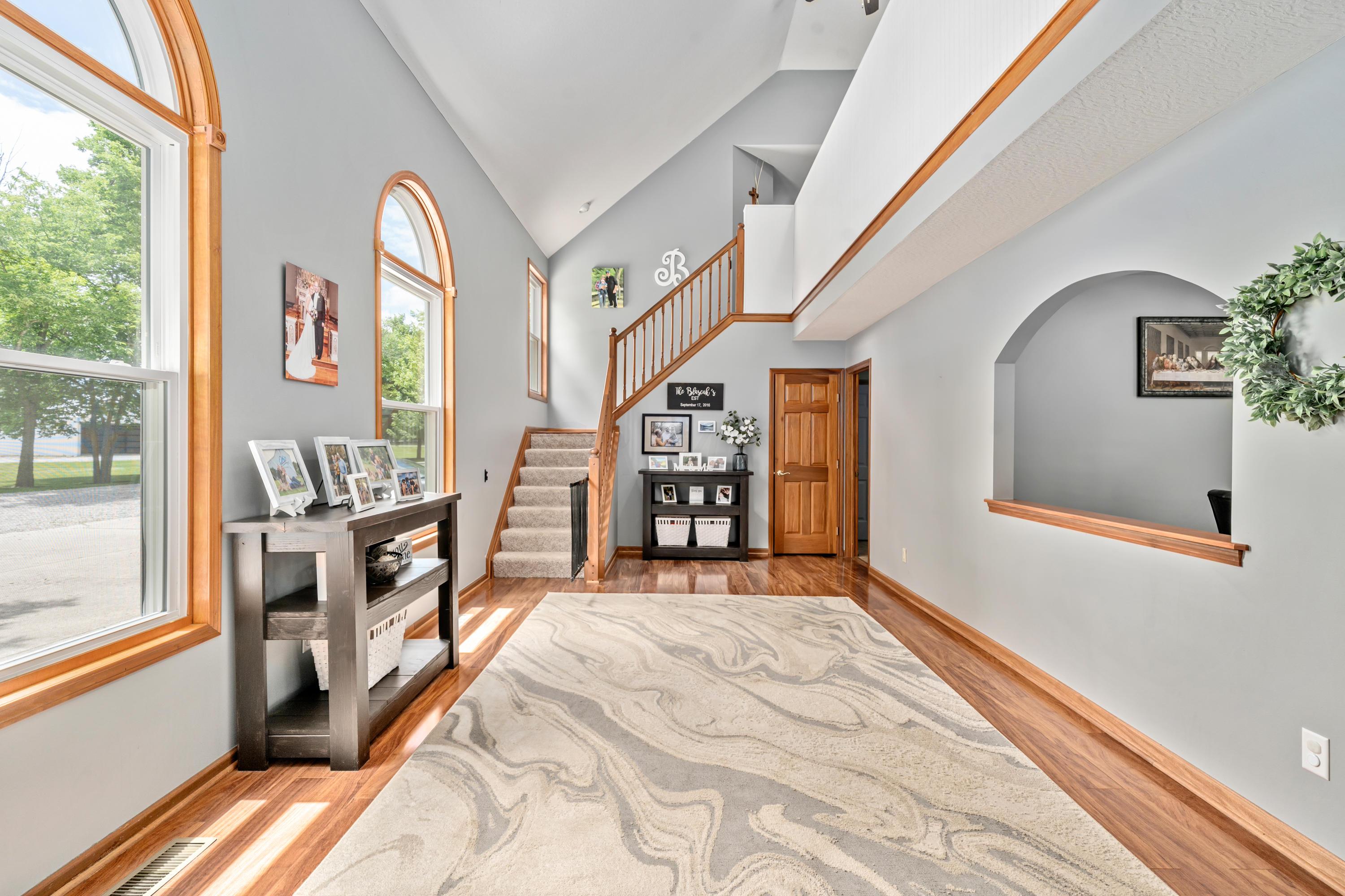 7262 Brundage Road Waldo, OH 43356 - Photo 8 of 127 Gallery Image 8