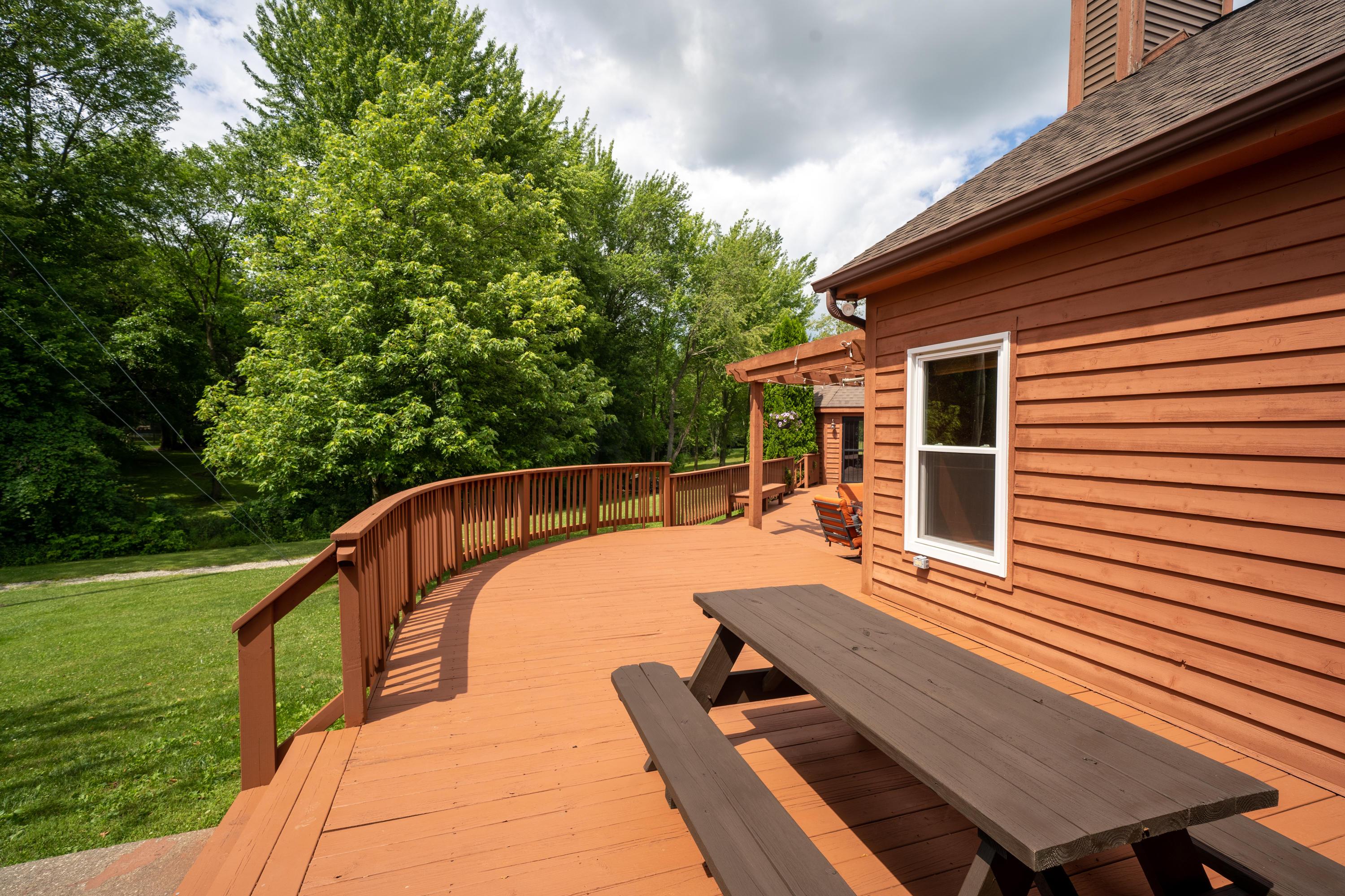 7262 Brundage Road Waldo, OH 43356 - Photo 81 of 127 Gallery Image 81