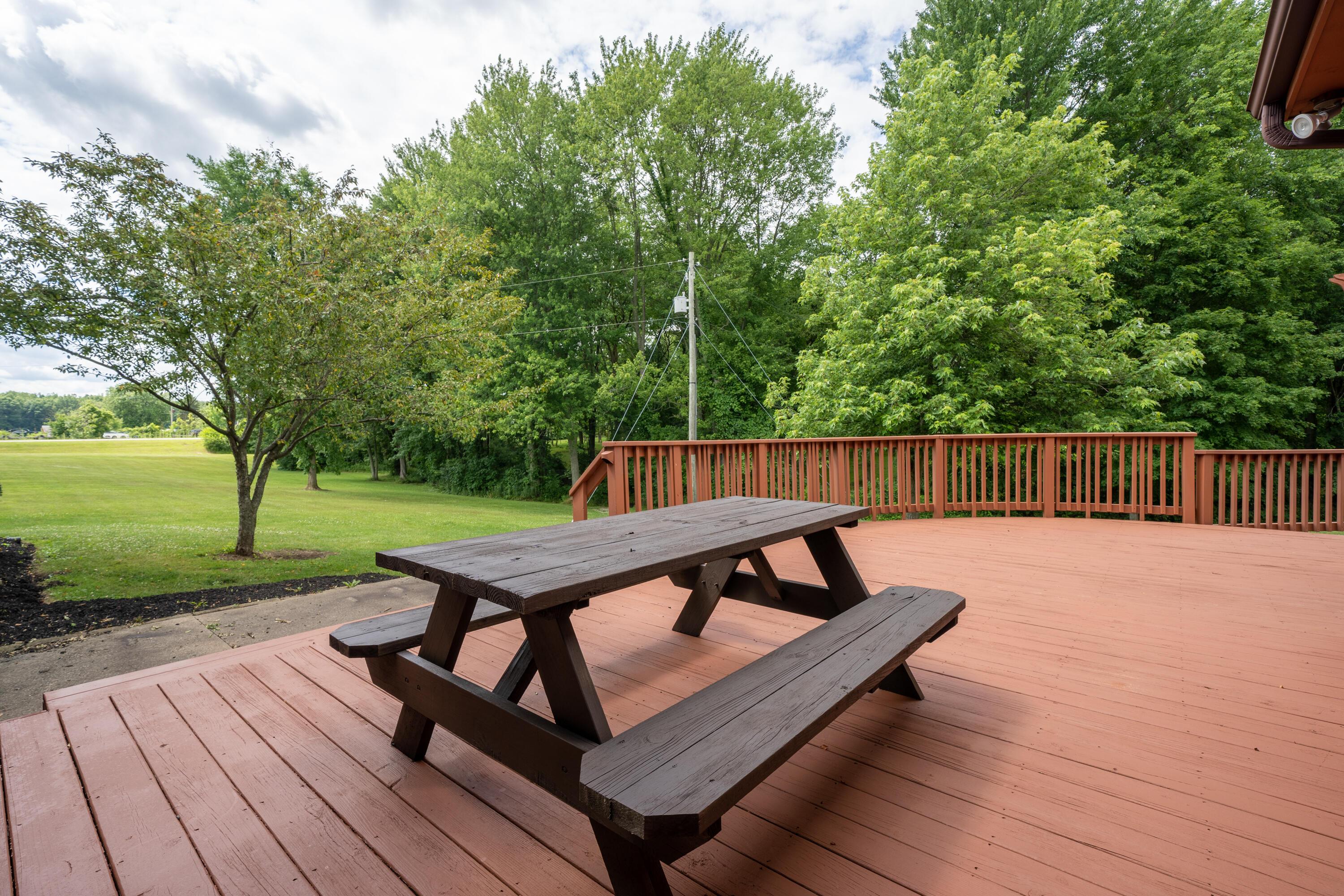 7262 Brundage Road Waldo, OH 43356 - Photo 82 of 127 Gallery Image 82