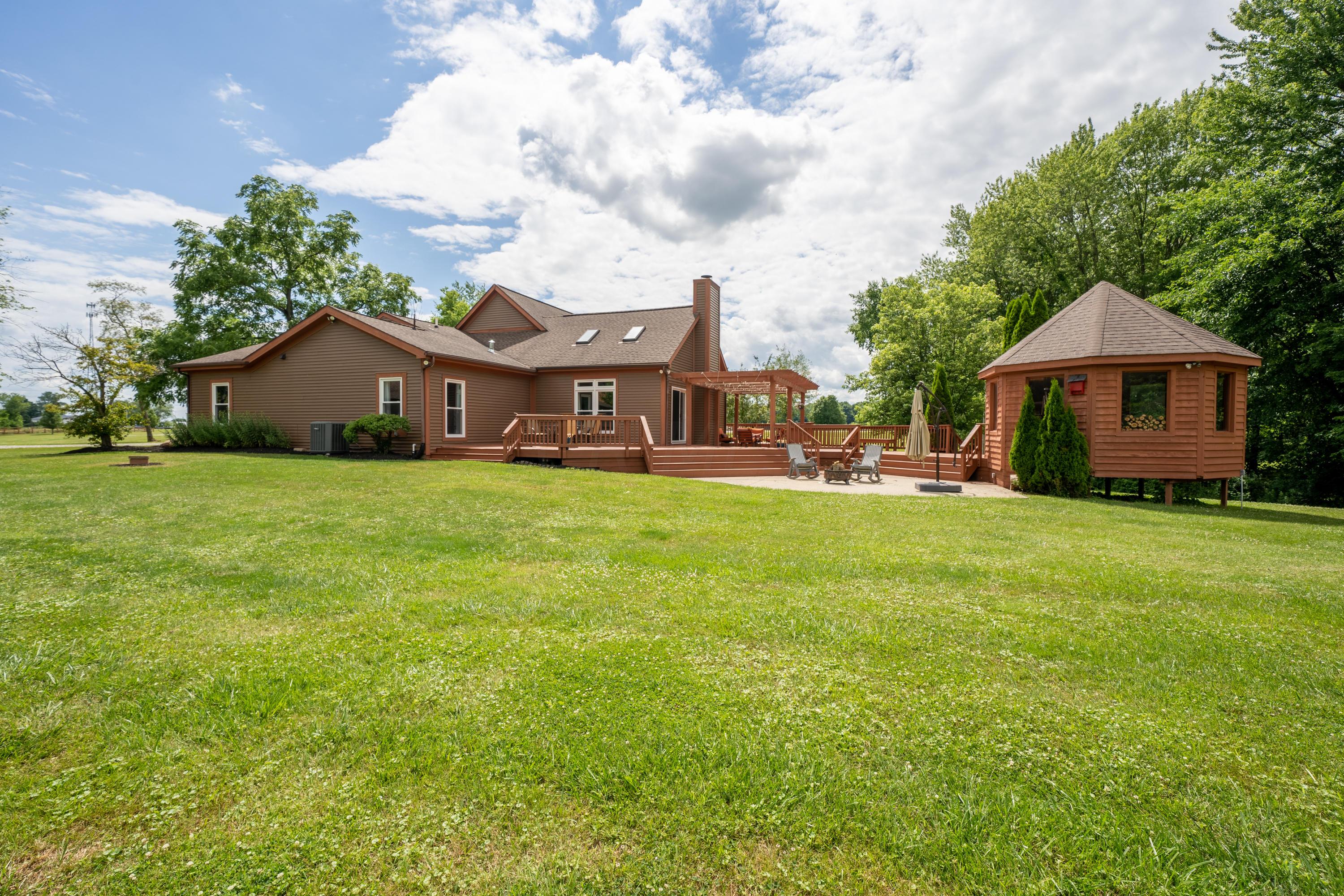 7262 Brundage Road Waldo, OH 43356 - Photo 83 of 127 Gallery Image 83