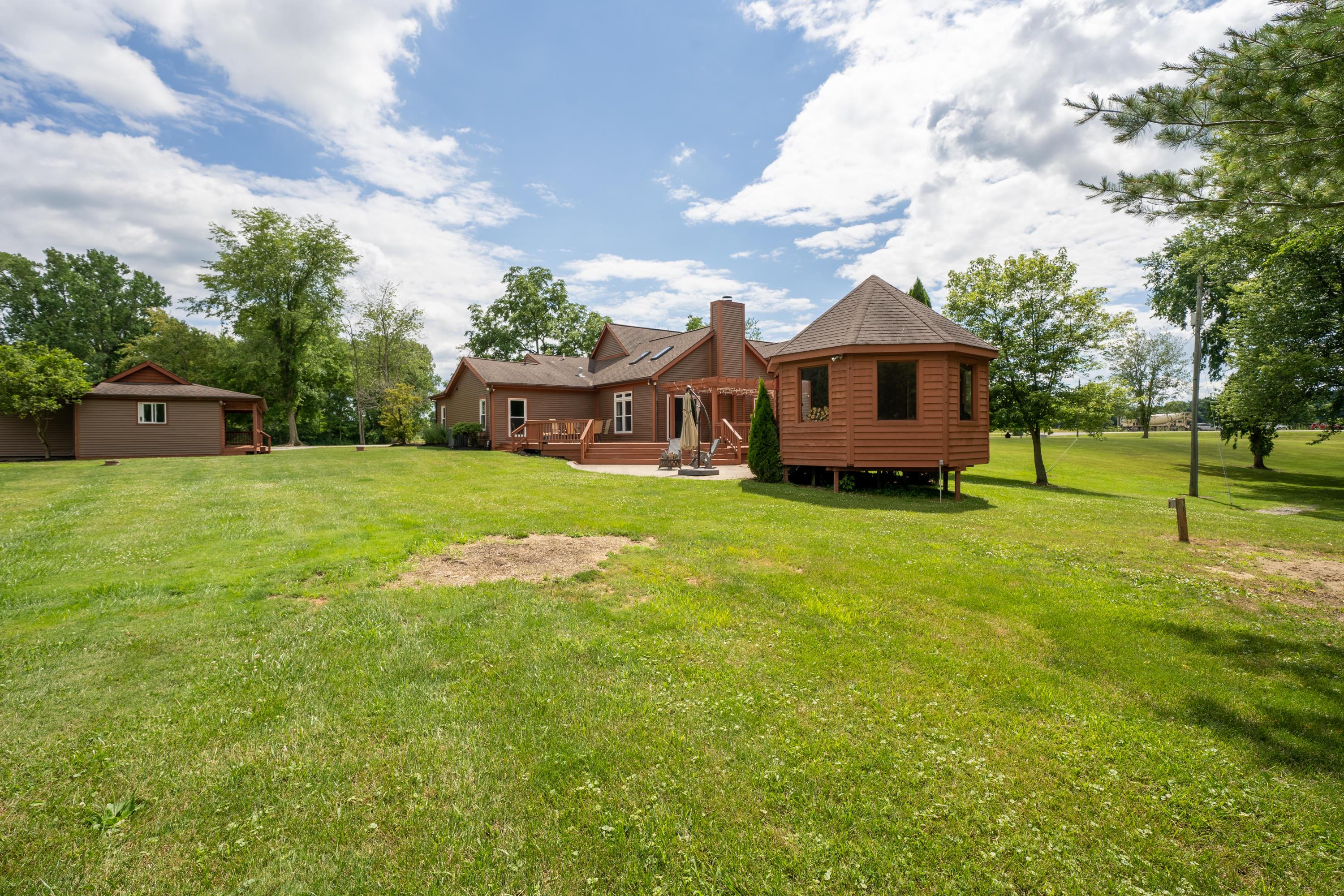 7262 Brundage Road Waldo, OH 43356 - Photo 84 of 127 Gallery Image 84