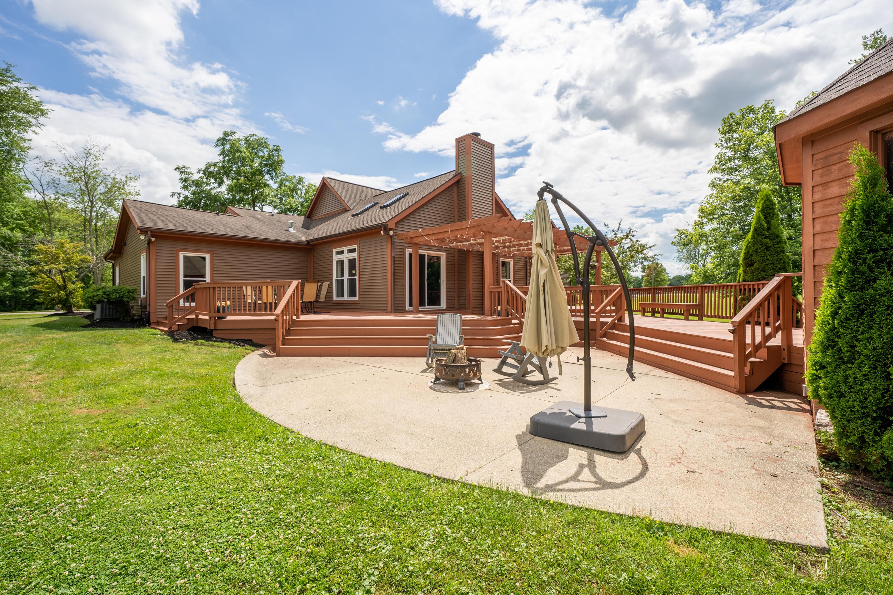 7262 Brundage Road Waldo, OH 43356 - Photo 85 of 127 Gallery Image 85