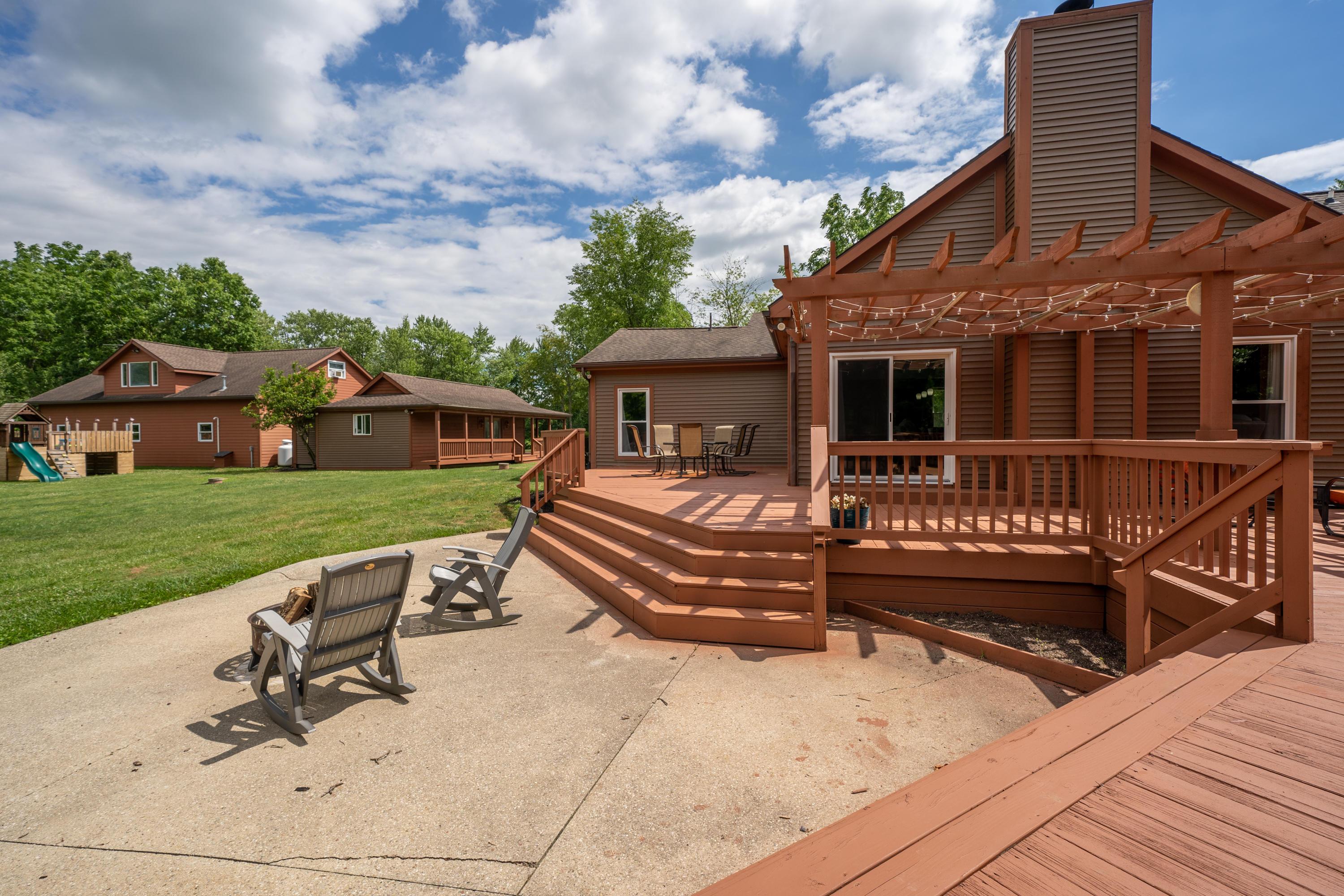 7262 Brundage Road Waldo, OH 43356 - Photo 86 of 127 Gallery Image 86