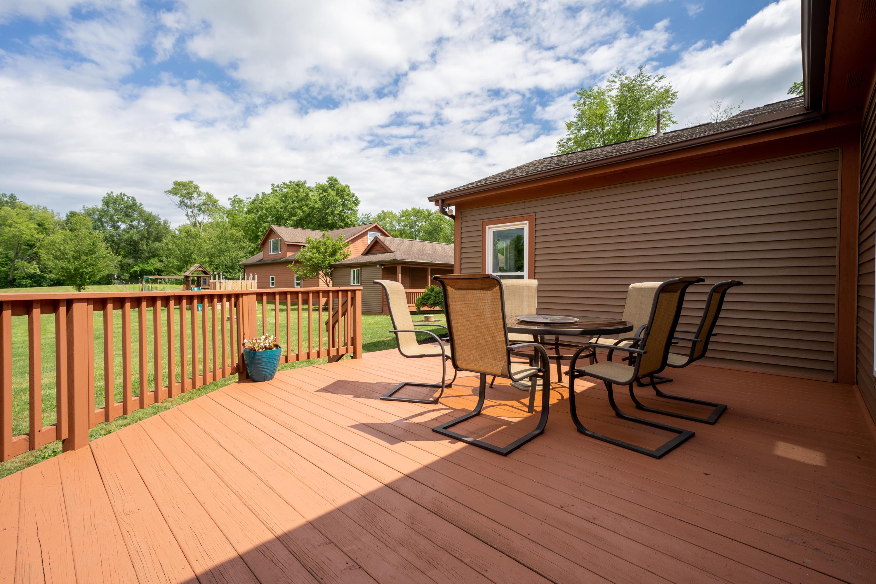 7262 Brundage Road Waldo, OH 43356 - Photo 88 of 127 Gallery Image 88