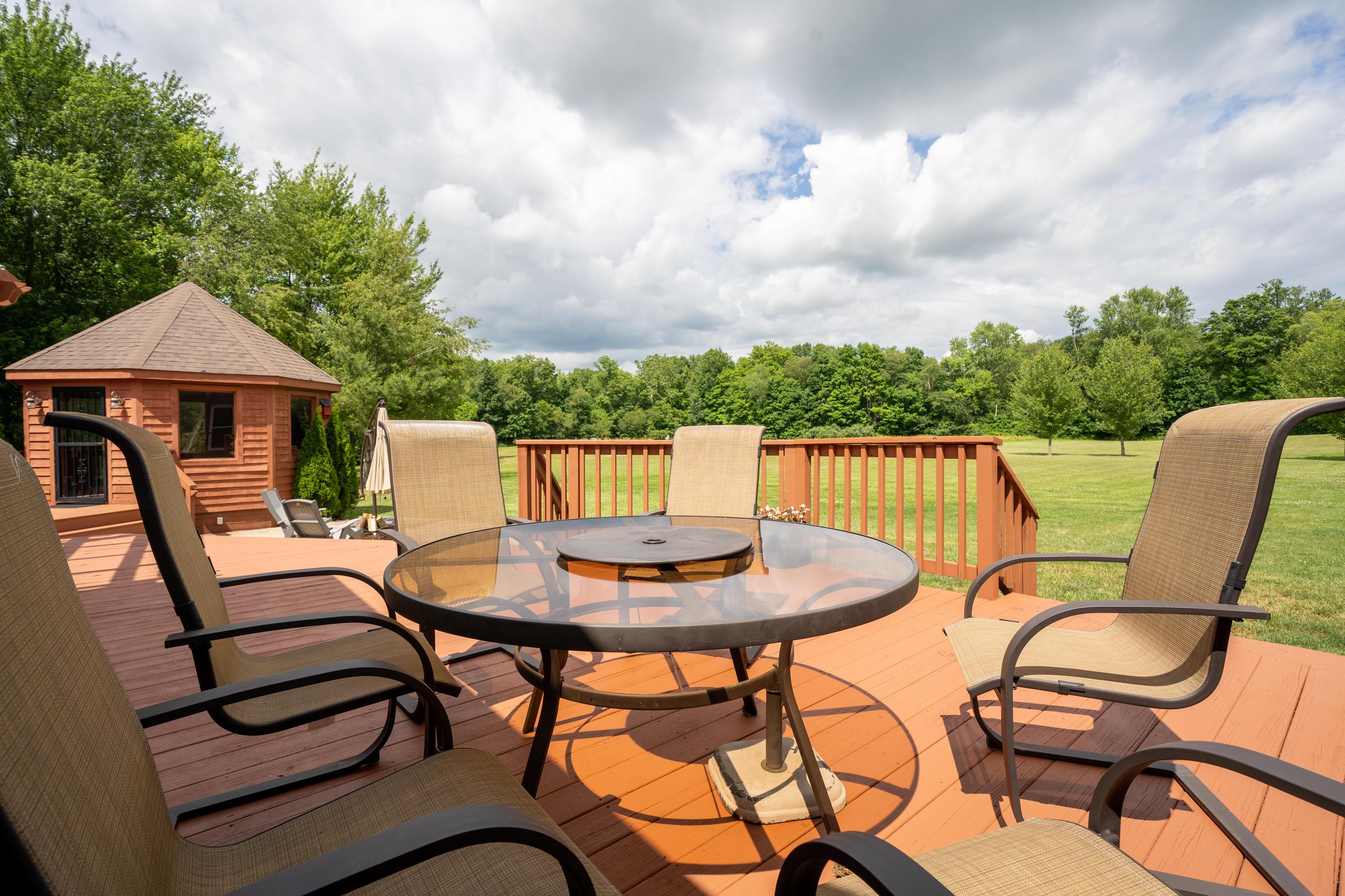 7262 Brundage Road Waldo, OH 43356 - Photo 89 of 127 Gallery Image 89