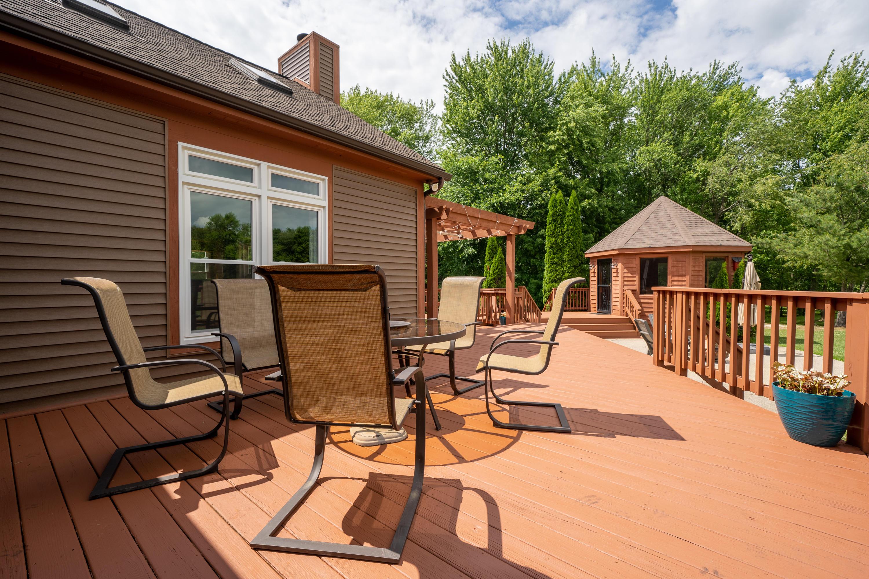 7262 Brundage Road Waldo, OH 43356 - Photo 90 of 127 Gallery Image 90