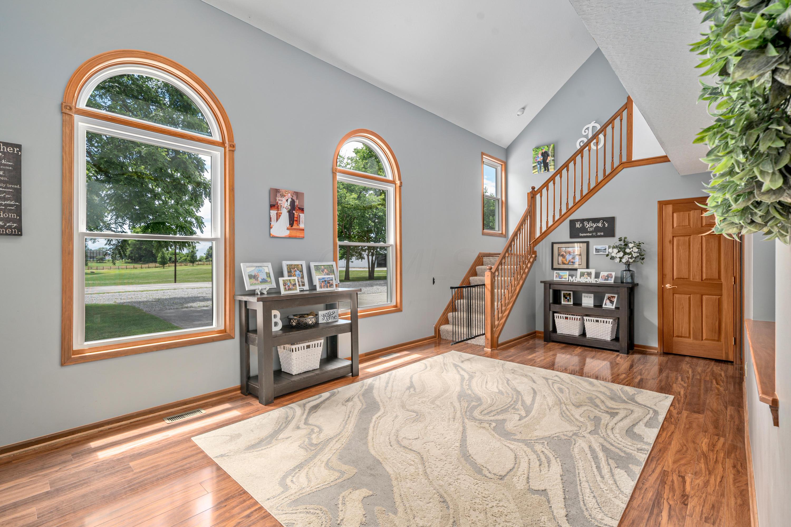 7262 Brundage Road Waldo, OH 43356 - Photo 9 of 127 Gallery Image 9