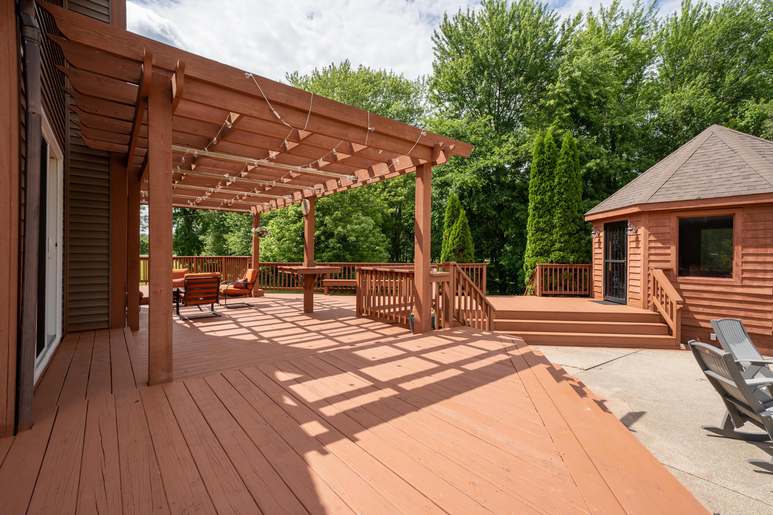 7262 Brundage Road Waldo, OH 43356 - Photo 91 of 127 Gallery Image 91