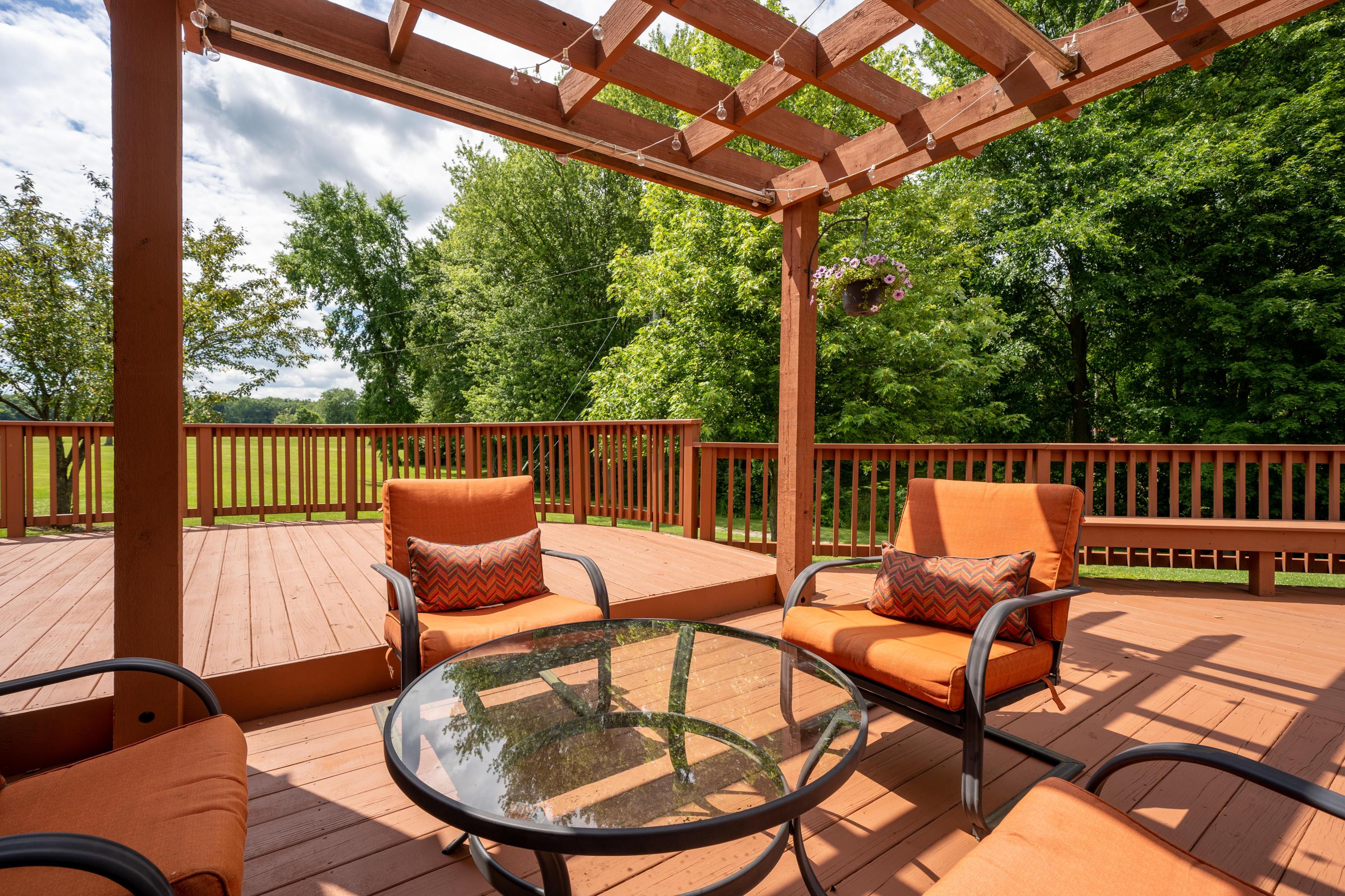 7262 Brundage Road Waldo, OH 43356 - Photo 93 of 127 Gallery Image 93