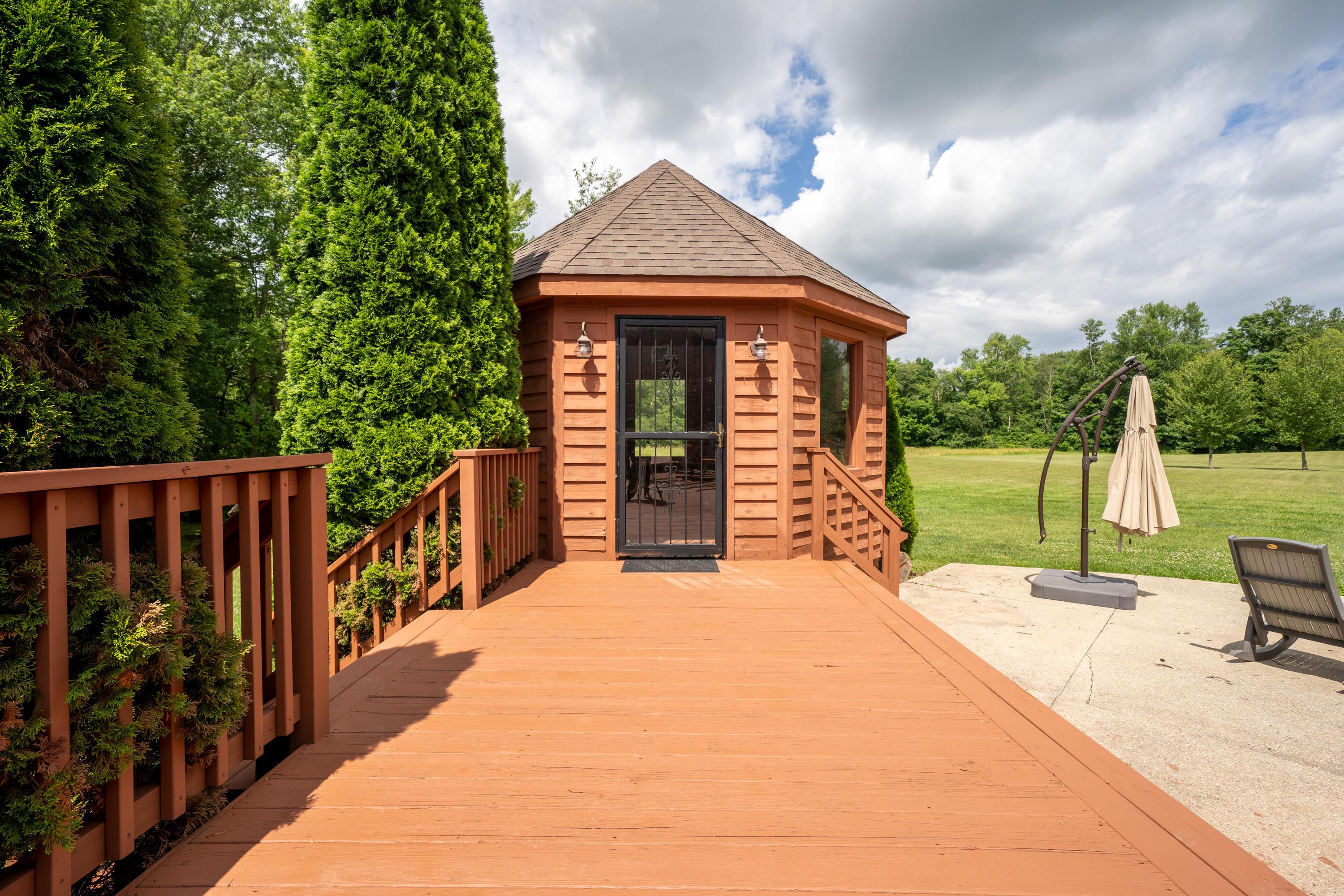 7262 Brundage Road Waldo, OH 43356 - Photo 97 of 127 Gallery Image 97