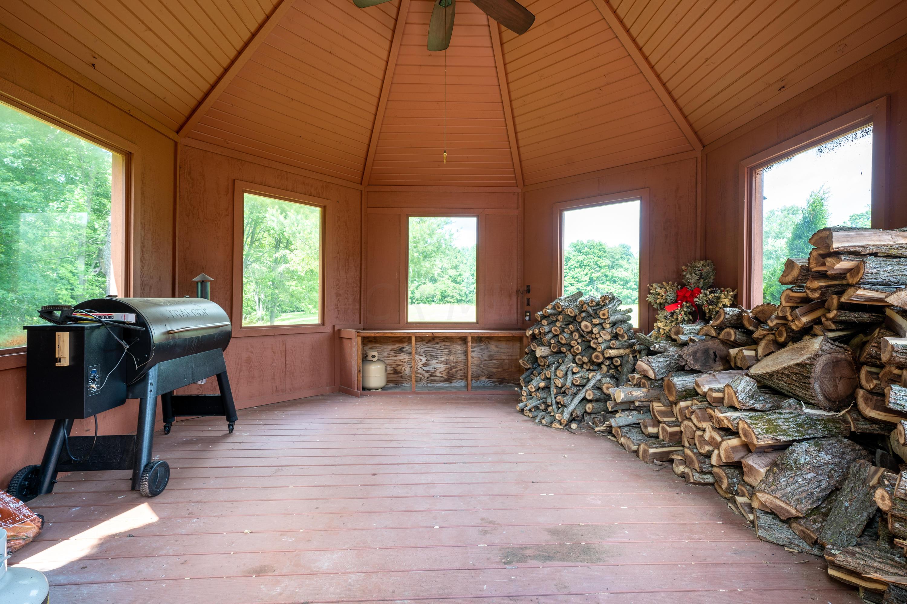 7262 Brundage Road Waldo, OH 43356 - Photo 98 of 127 Gallery Image 98