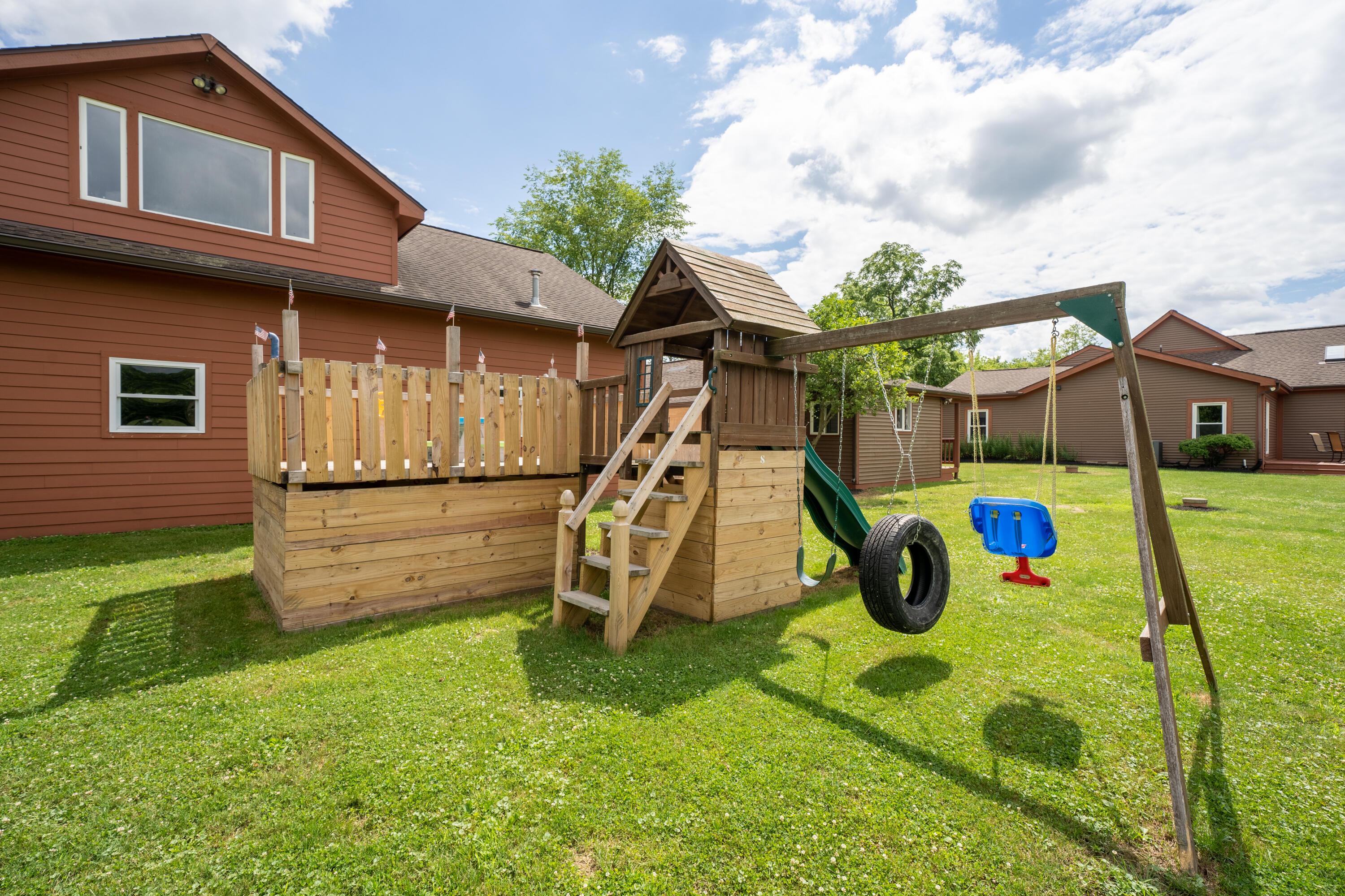 7262 Brundage Road Waldo, OH 43356 - Photo 100 of 127 Gallery Image 100