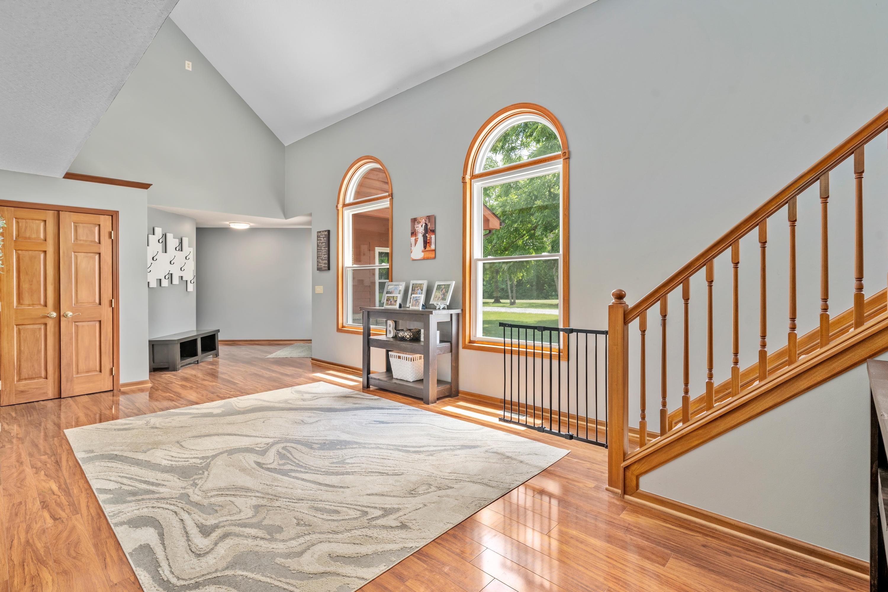 7262 Brundage Road Waldo, OH 43356 - Photo 10 of 127 Gallery Image 10