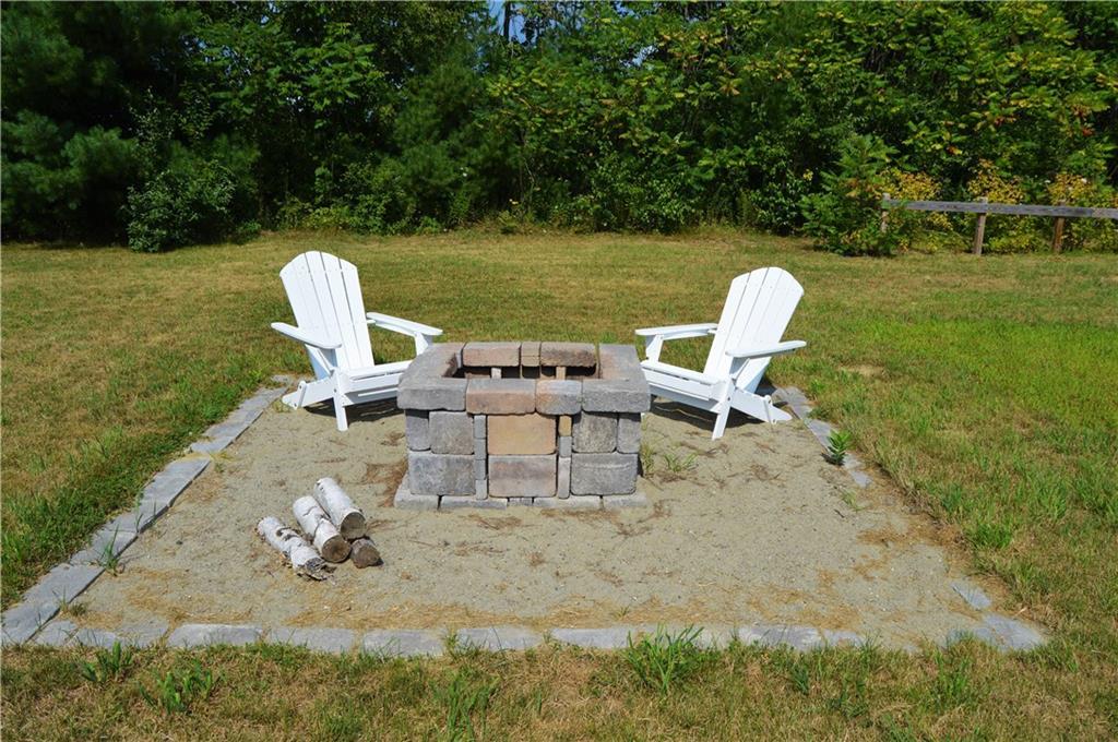 8 Marston Road Waterville, ME 04901 - Photo 32 of 33 Photo