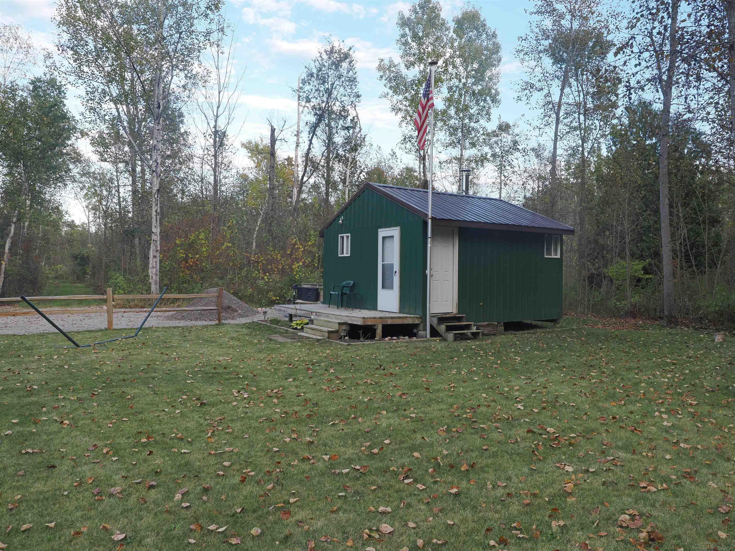 Xxx Tolan Road Spruce, MI 48762 - Photo 12 of 79