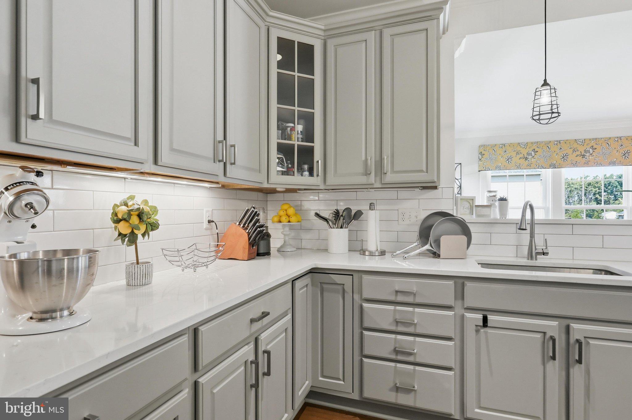 2425 Cornwall Road Chambersburg, PA 17202 - Photo 27 of 72 Gallery Image 27