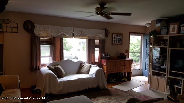 1308 Sleepy Hollow Road Point Pleasant, NJ 08742 - Photo 8 of 9 1308 SH LR to door