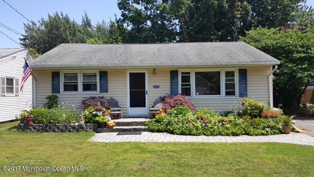 1308 Sleepy Hollow Road Point Pleasant, NJ 08742 - Photo 9 of 9 1308 SH front