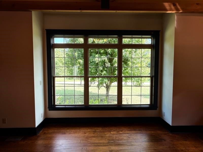 8302 Springfield Road Franklin, KY 42134 - Photo 15 of 32 Gallery Image 15