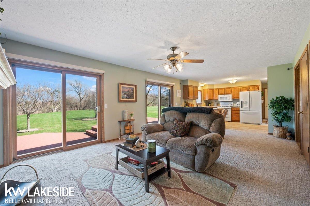 51980 Romeo Plank Road Macomb, MI 48042 - Photo 15 of 39 50203874-b718be1b-7281-43a9-a583-ec5c993f2eaf.JPG