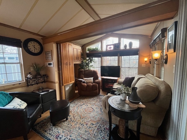 2795 East 28th Road Marseilles, IL 61341 - Photo 5 of 57